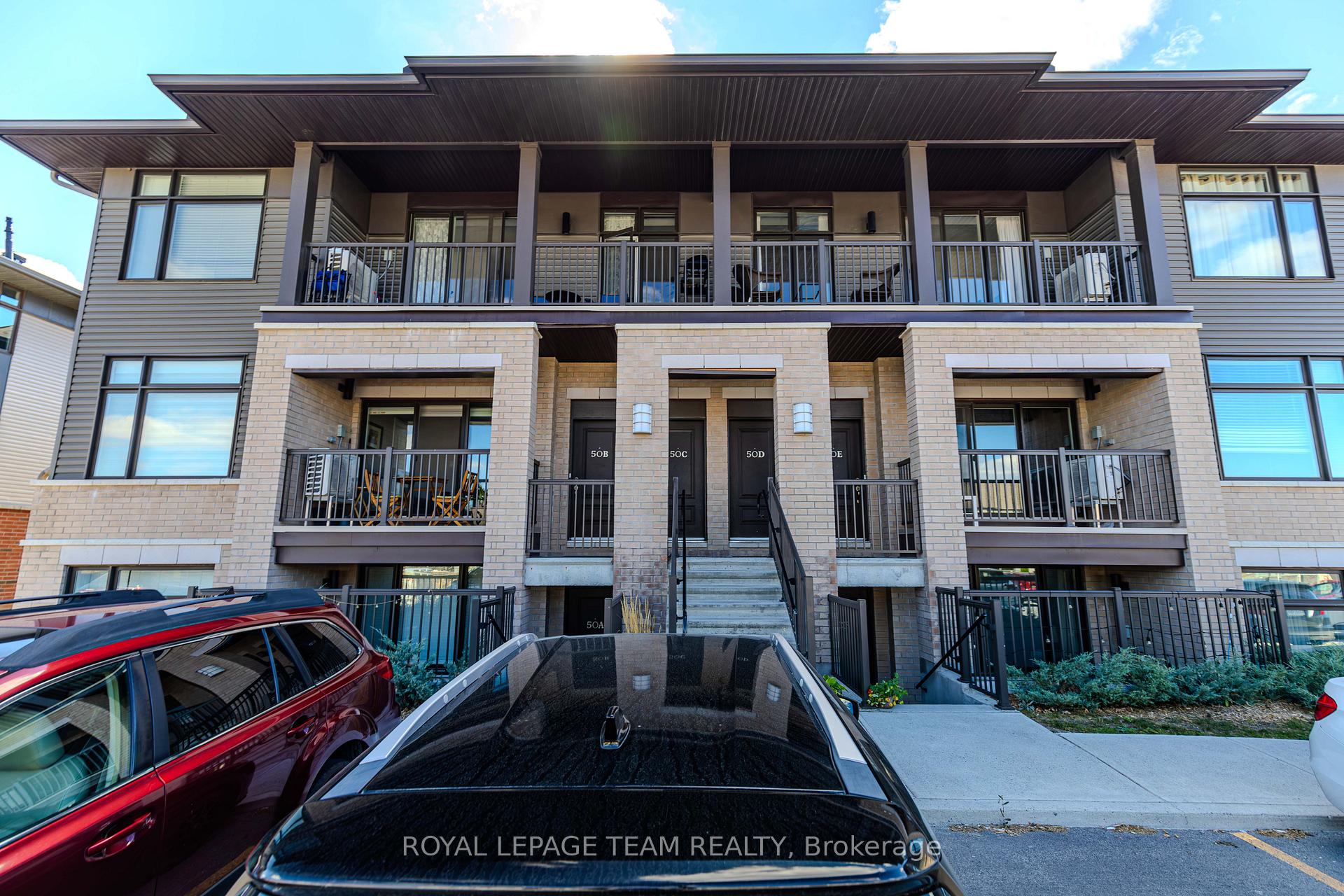 D - 50 Jaguar Private Ottawa Ontario Canada Sale residential Sun SANMUGATHAS PROPERTY MAX REALTY INC., Brokerage*