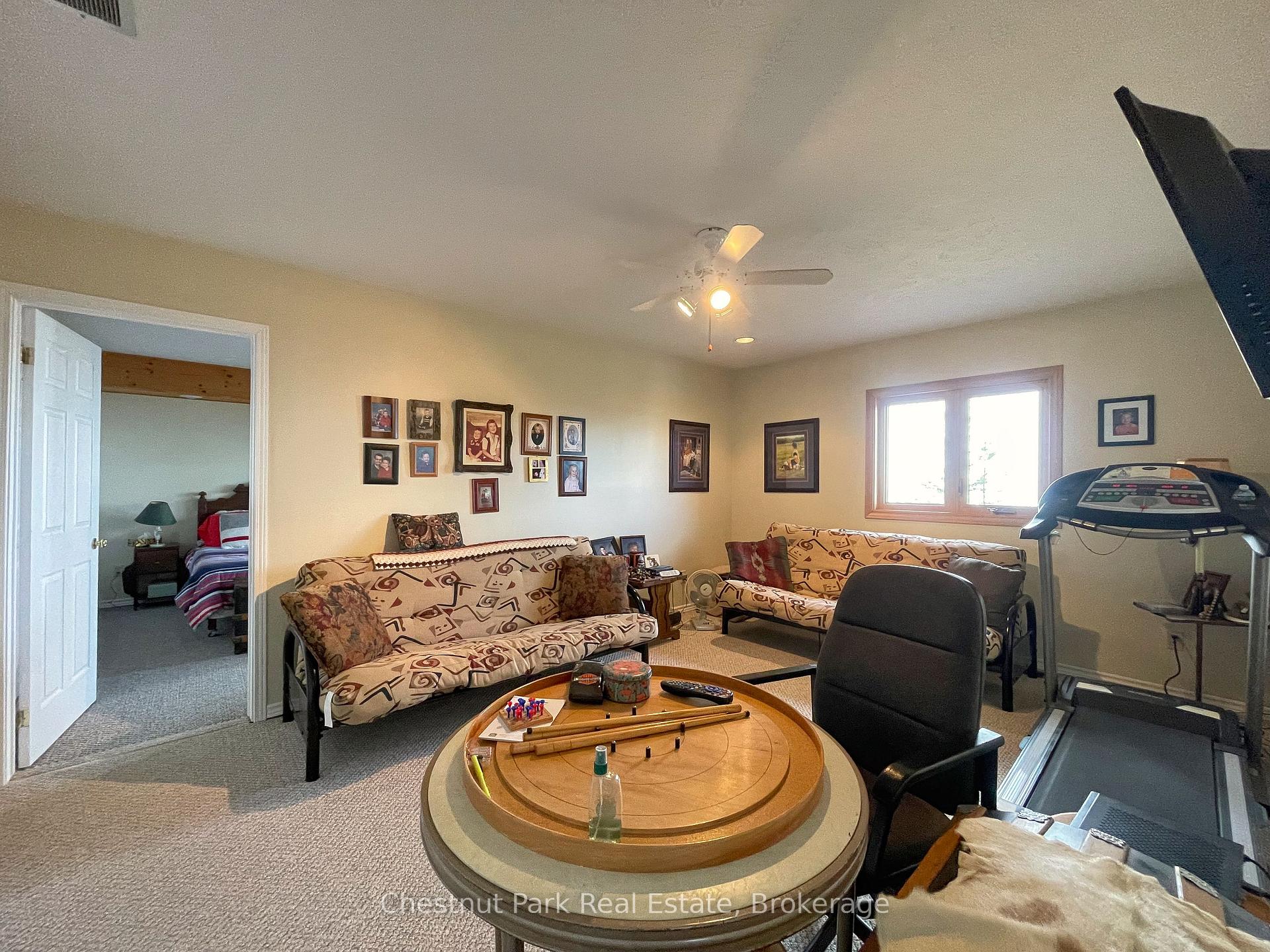 4 Bedroom Single Family Home/House's Image 19