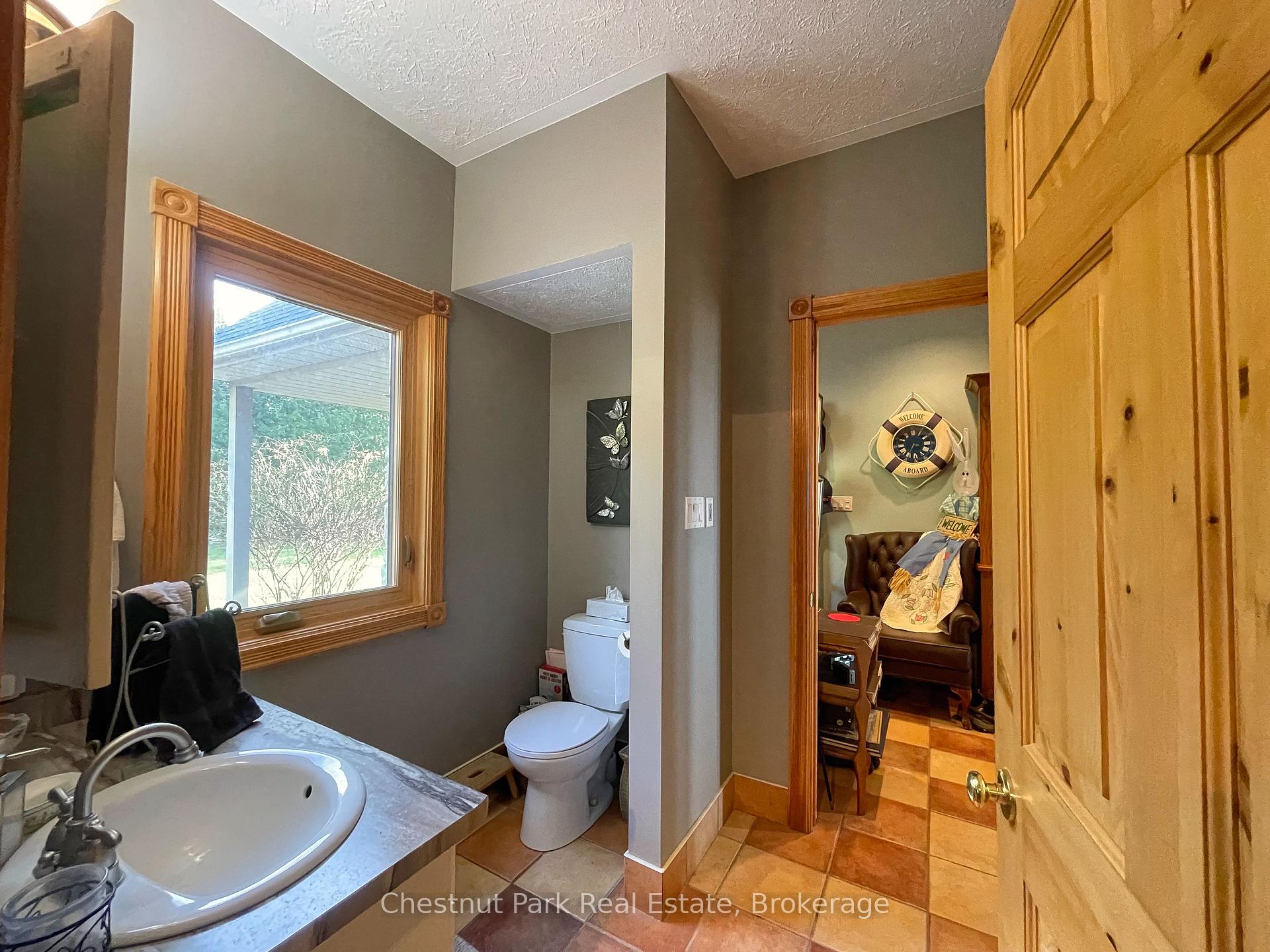 4 Bedroom Single Family Home/House's Image 13