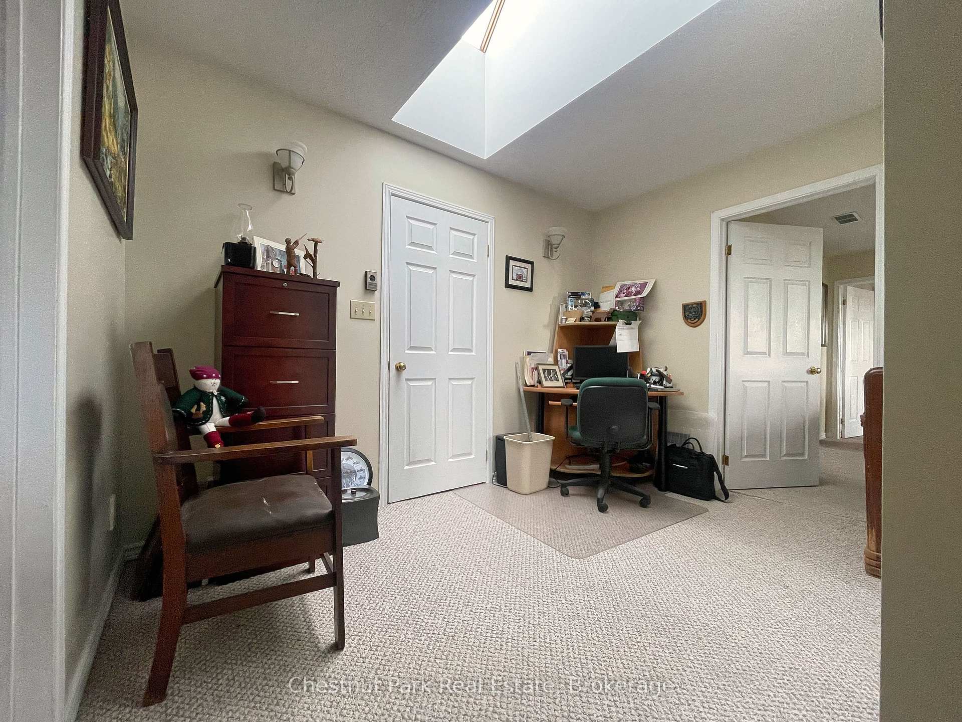 4 Bedroom Single Family Home/House's Image 14