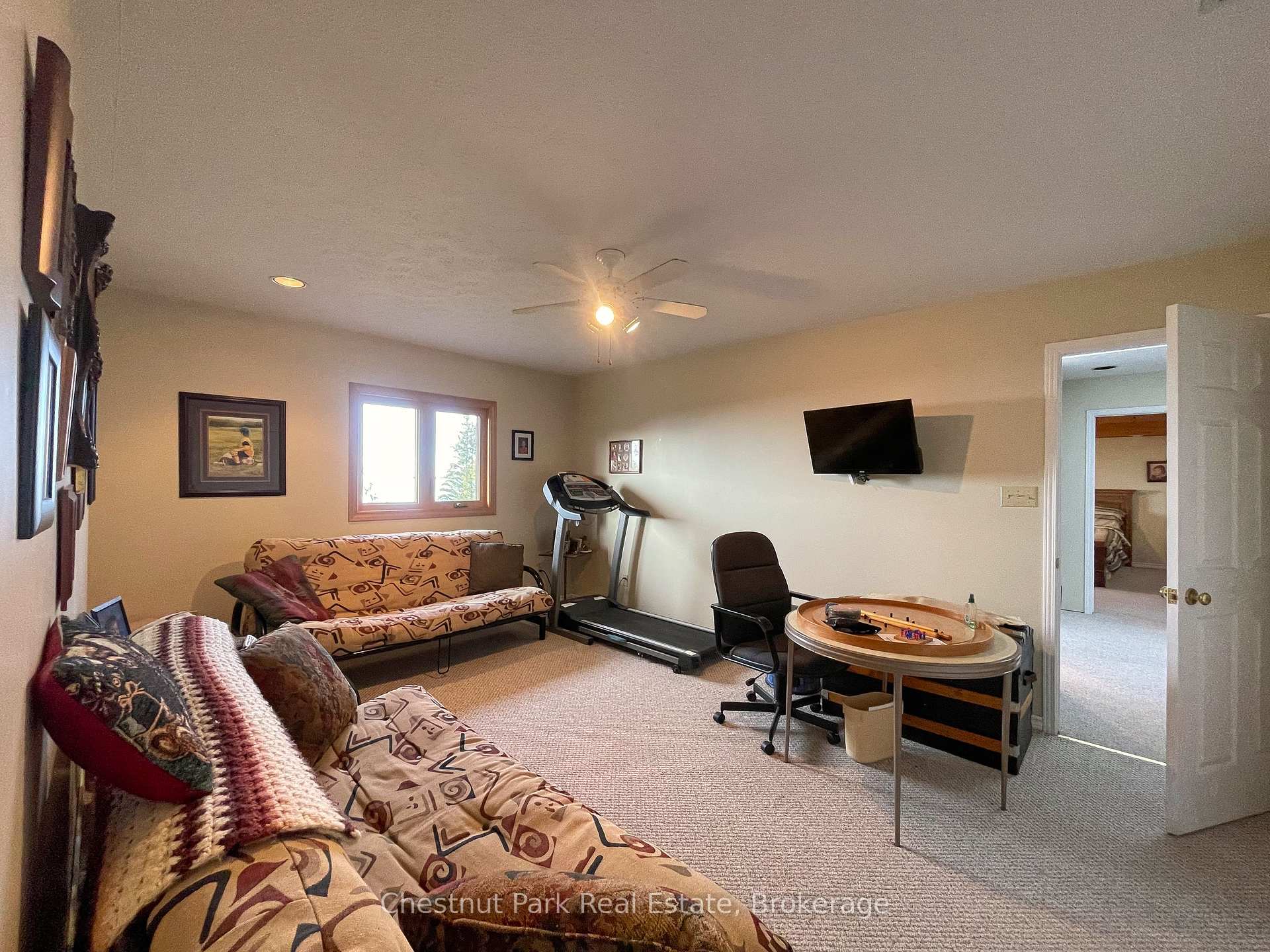 4 Bedroom Single Family Home/House's Image 20