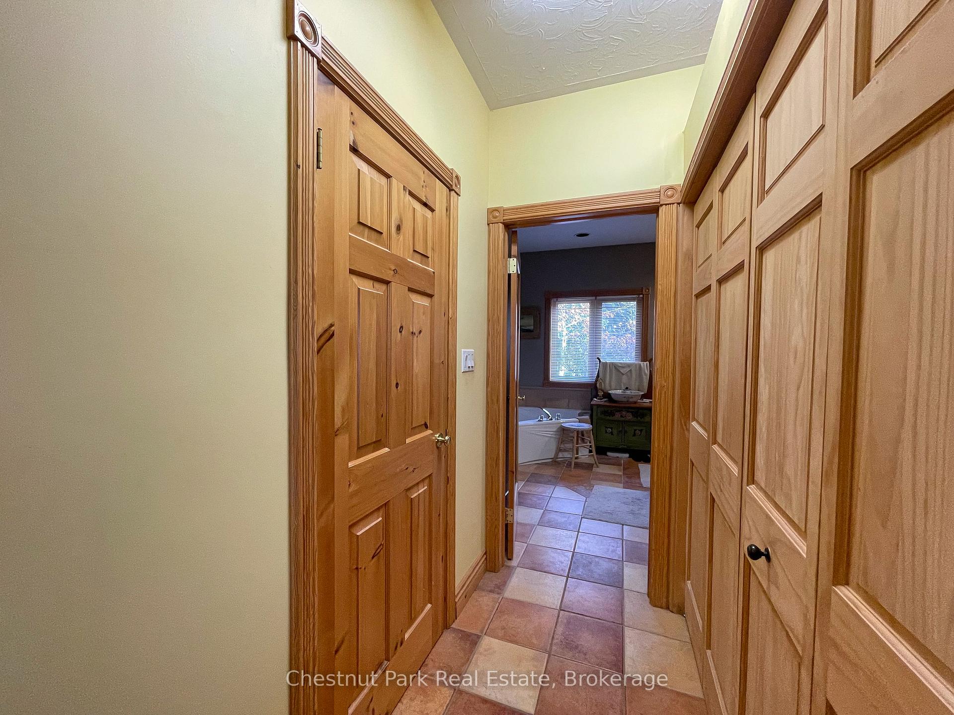 4 Bedroom Single Family Home/House's Image 8