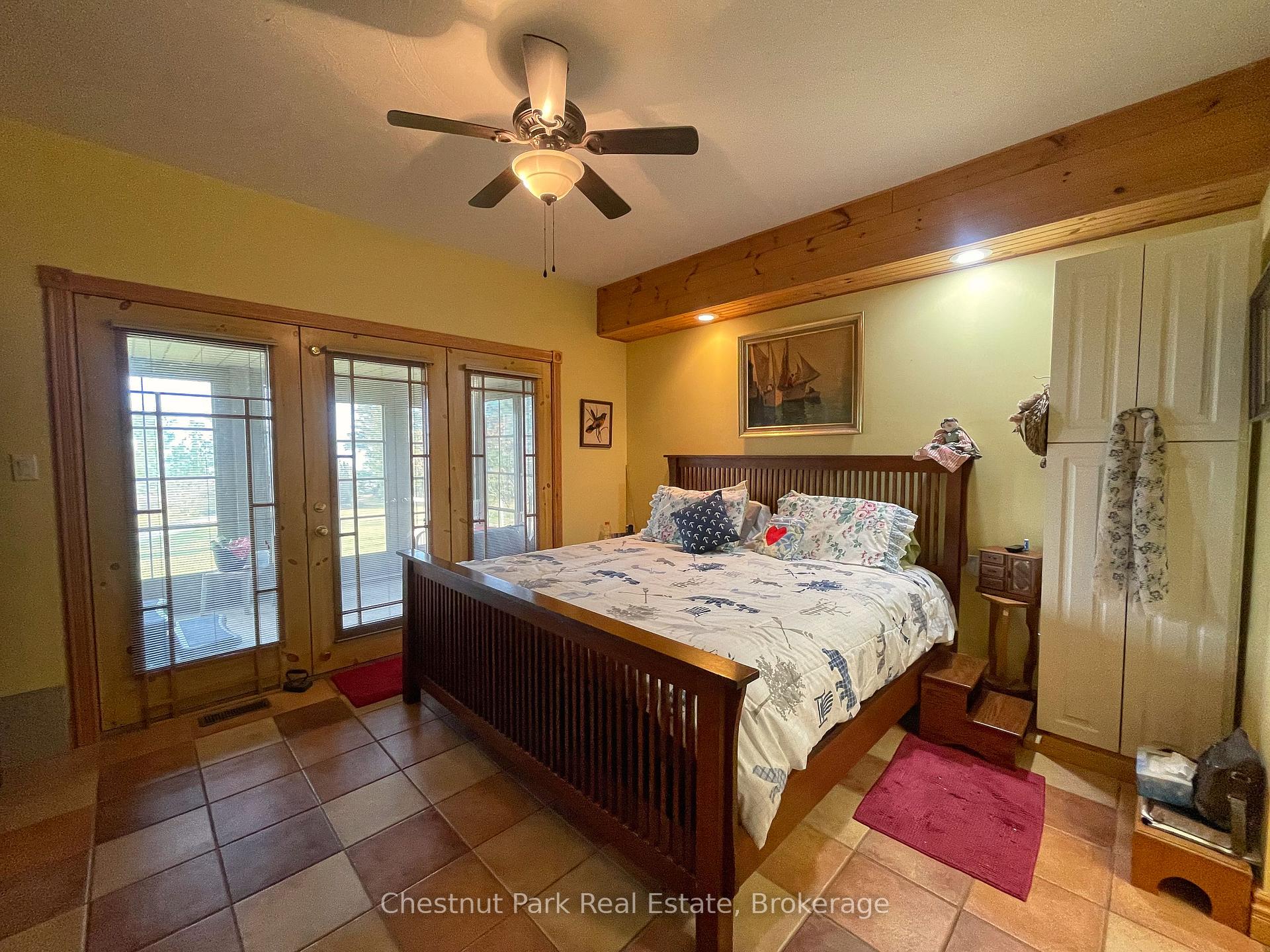 4 Bedroom Single Family Home/House's Image 7
