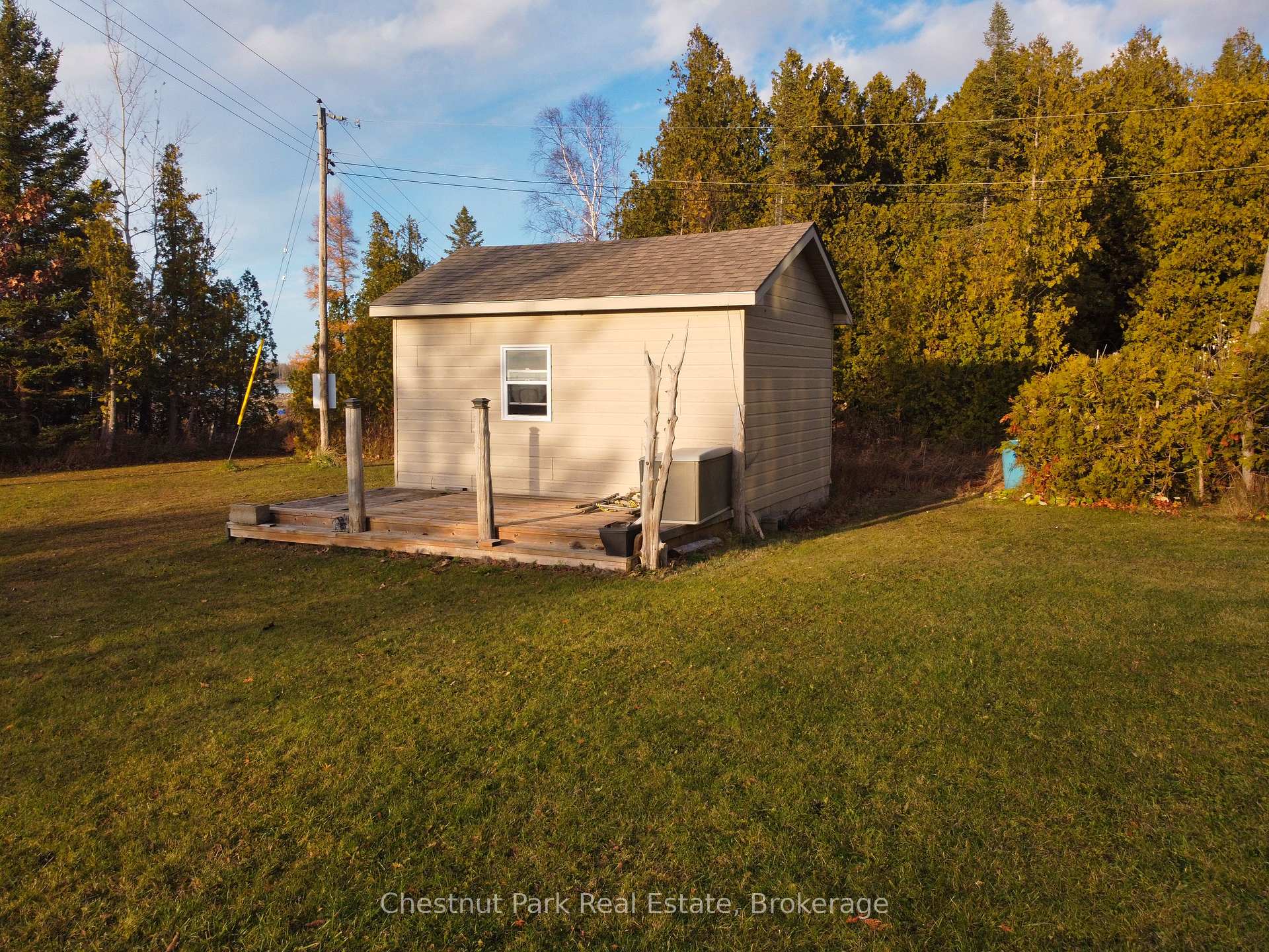4 Bedroom Single Family Home/House's Image 23