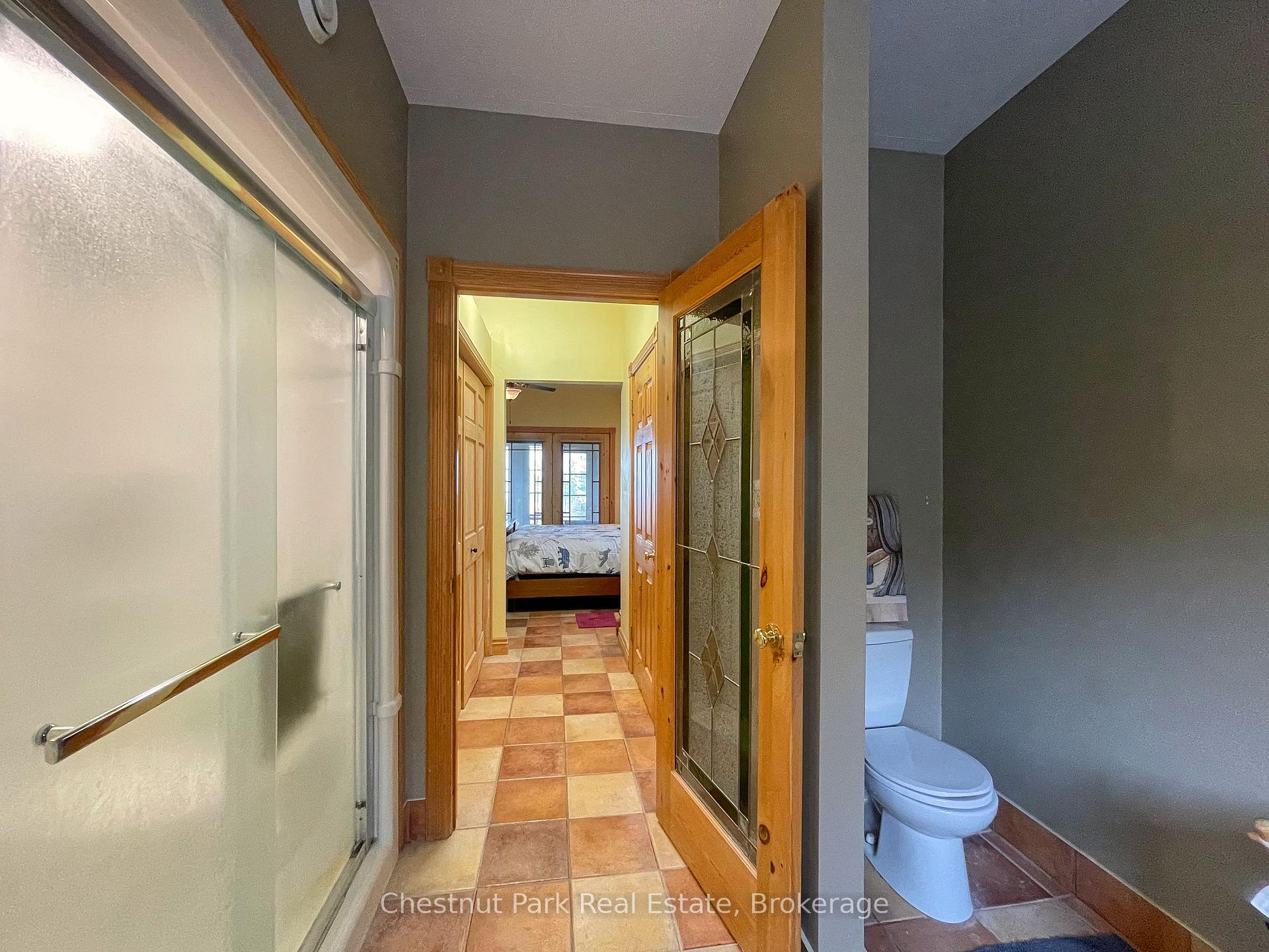 4 Bedroom Single Family Home/House's Image 11