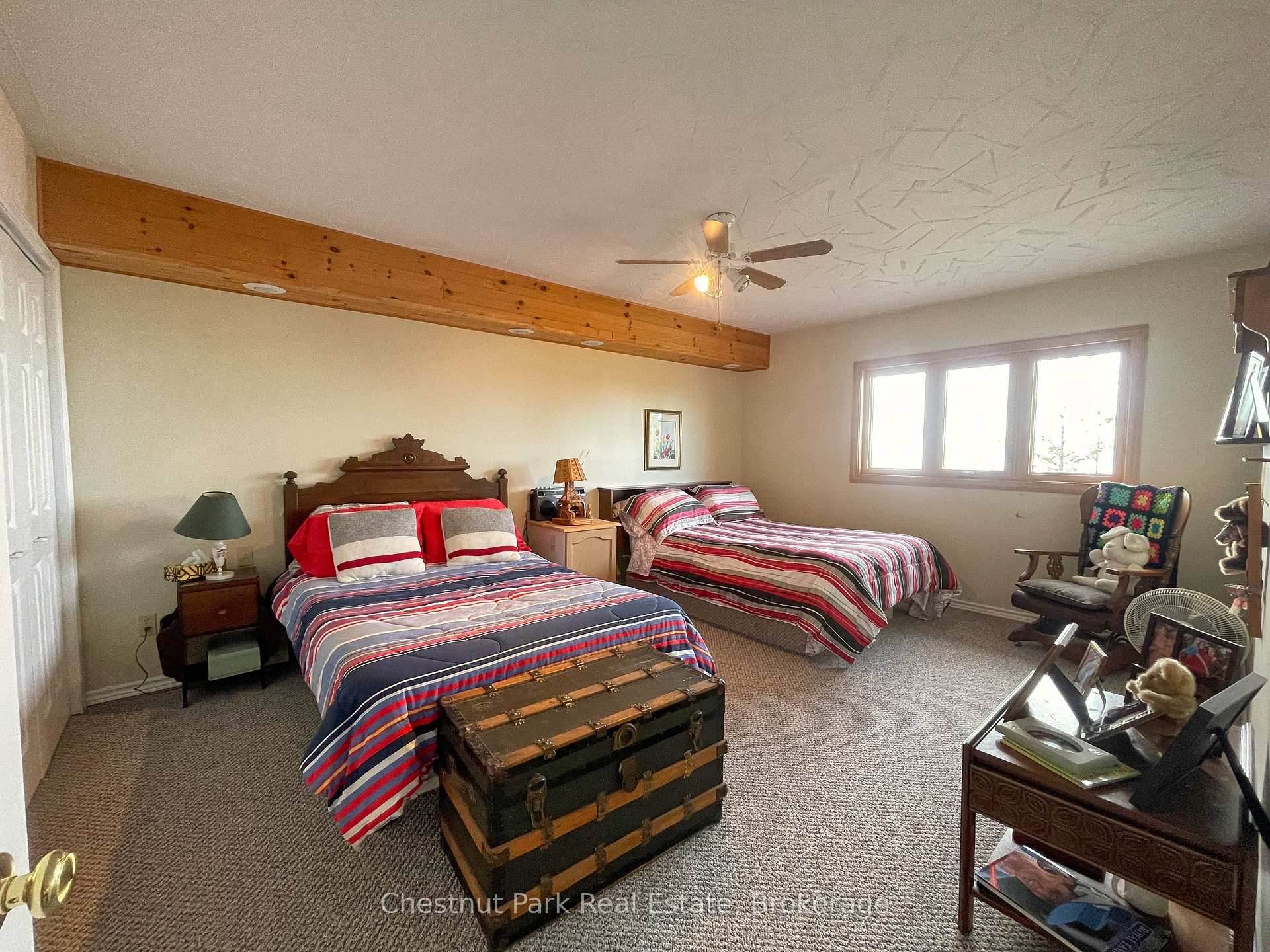 4 Bedroom Single Family Home/House's Image 21