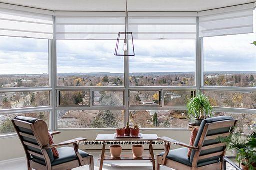 1109 - 310 Mill Street S Brampton Ontario Canada Sale residential Anil Balakrishnan RE/MAX Realty Services Inc., Brokerage*