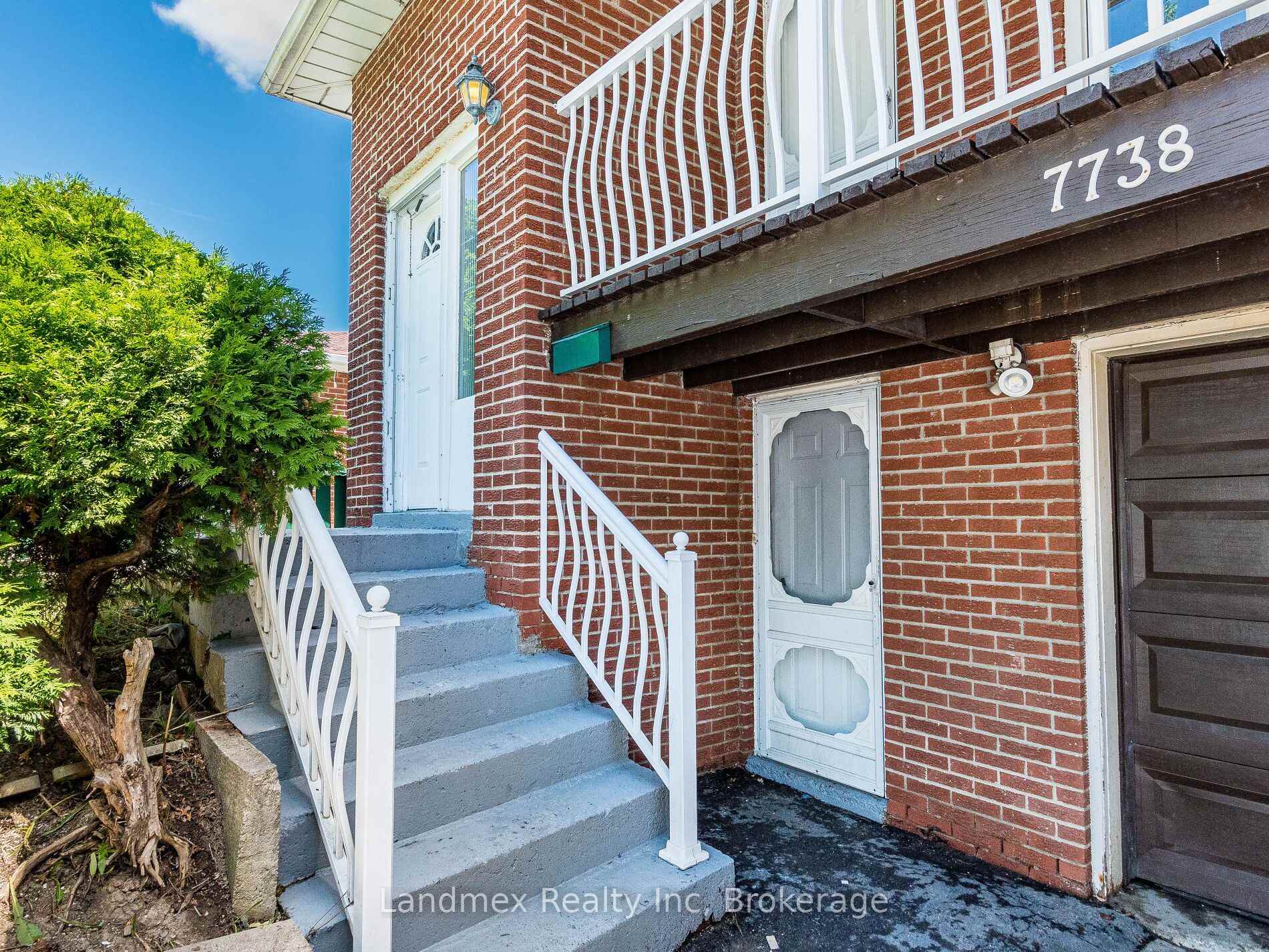 7738 Kittridge Drive Mississauga Ontario Canada Sale residential Anil Balakrishnan RE/MAX Realty Services Inc., Brokerage*