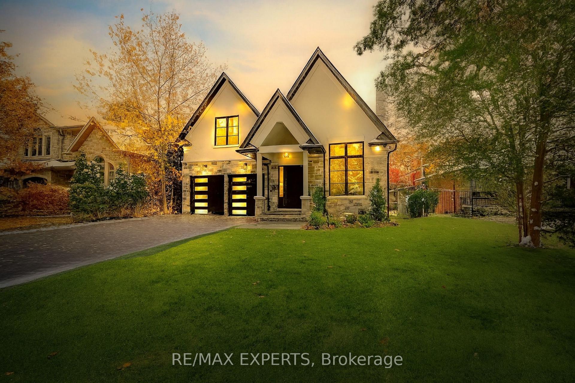 278 Mineola Road E Mississauga Ontario Canada Sale residential Anil Balakrishnan RE/MAX Realty Services Inc., Brokerage*