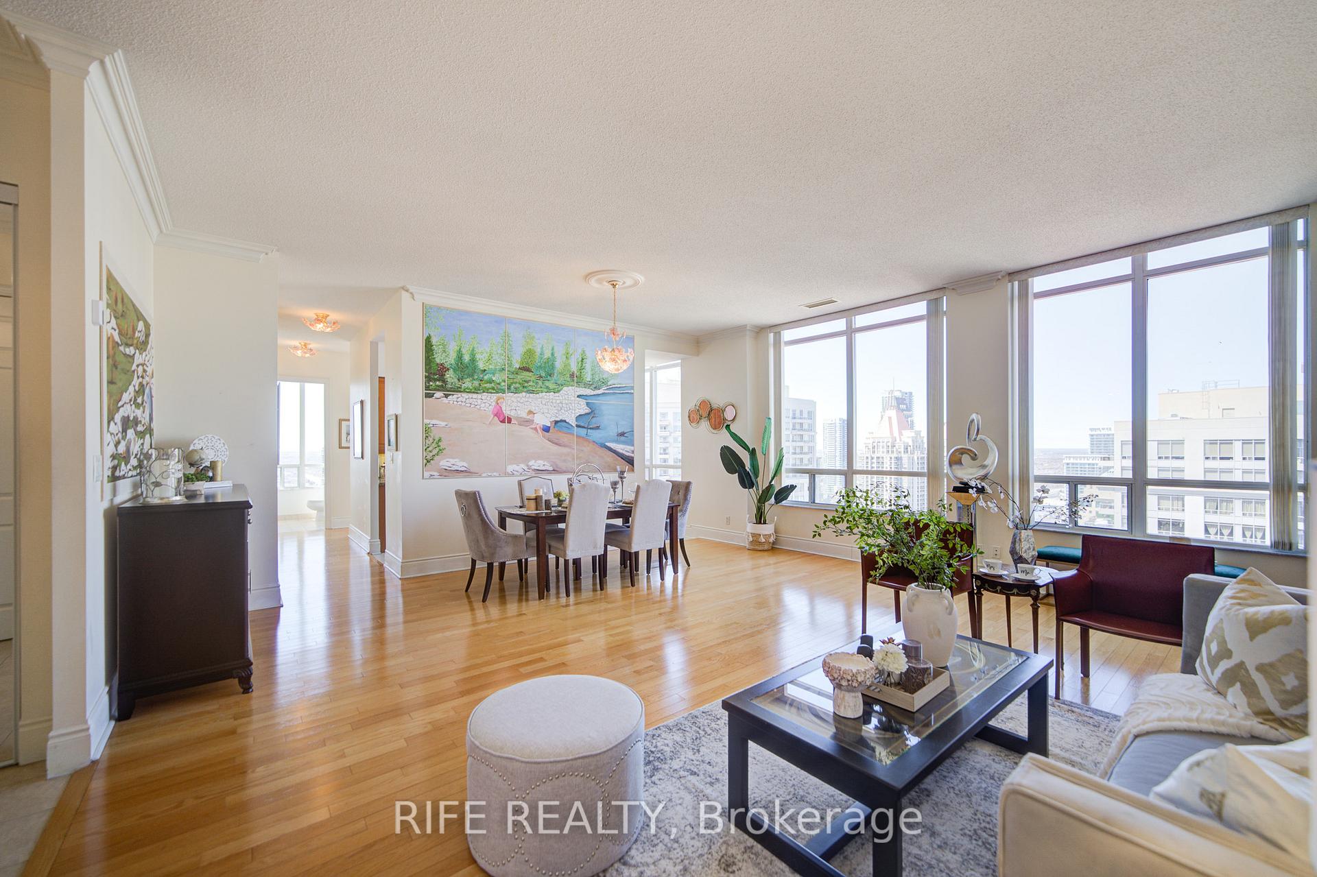 GPH10 - 3880 Duke Of York Boulevard Mississauga Ontario Canada Sale residential Elena Vankevich Brokerage Information: Not available, please contact website owner