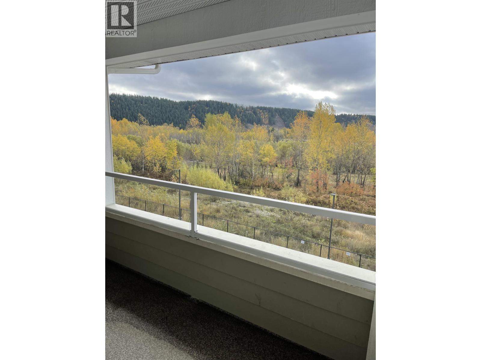 119 2055 INGLEDEW STREET Prince George British Columbia Canada Sale residential Kong Vu HomeLife Benchmark Realty*