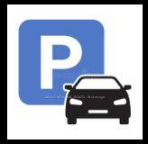 C-30 - 955 Bay Street Toronto Ontario Canada Sale residential Franca  Iafrate  Right at Home Realty, Brokerage*