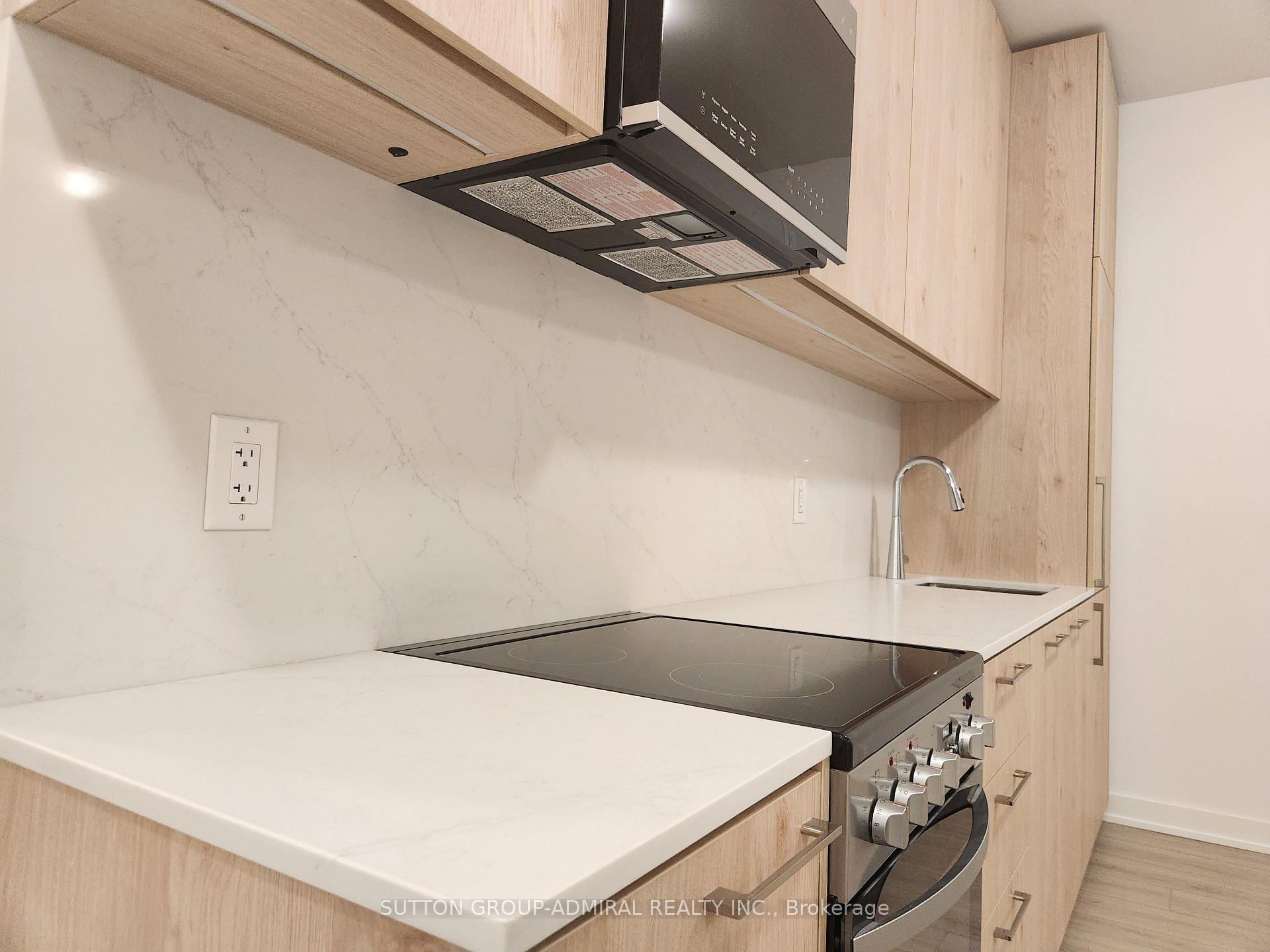 304A - 7439 Kingston Road Toronto Ontario Canada Rented residential Ammepa Anton HomeLife/Future Realty Inc., Brokerage*