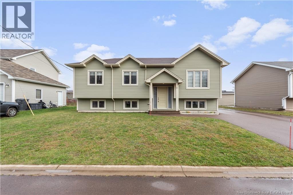 10 Guy Shediac New Brunswick Canada Sale residential   EXIT Realty Associates