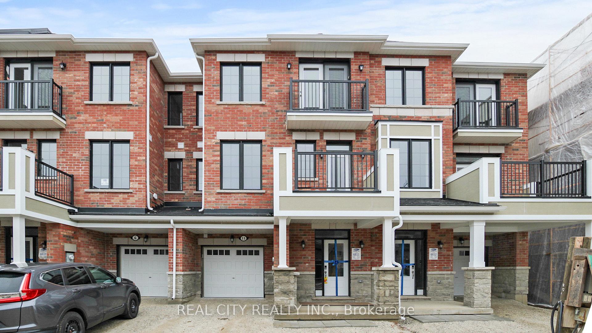 11 Keppel Circle W Brampton Ontario Canada Rent residential Usman Ahsan HomeLife Landmark Realty Inc., Brokerage