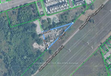 8815 Sheppard Avenue Toronto Ontario Canada Sale commercial   Coldwell Banker - R.M.R. Real Estate, Brokerage *