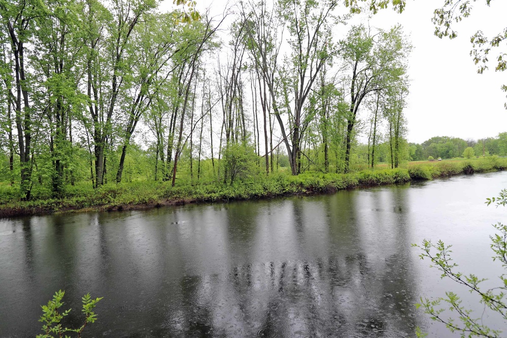 Hughes Lane    Tweed Ontario Canada Sold residential Shawna Trudeau RE/MAX HALLMARK FIRST GROUP REALTY LTD. Brokerage*