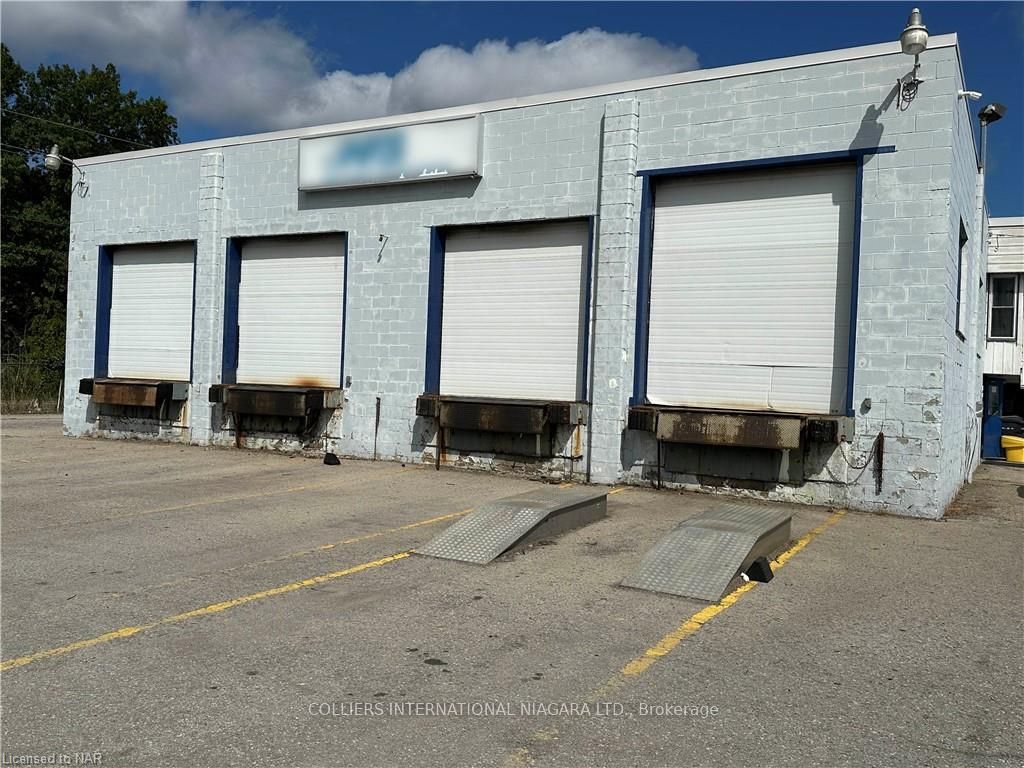 56 NIAGARA STONE RD Road Niagara-On-The-Lake Ontario Canada Sale commercial   COLDWELL BANKER ADVANTAGE REAL ESTATE INC, BROKERAGE*