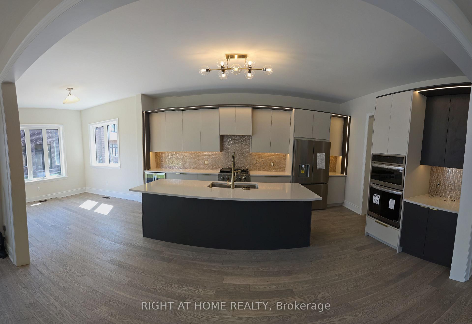 1338 Loon Lane Oakville Ontario Canada Rented residential Terry Henry Attalla Right at Home Realty, Brokerage*