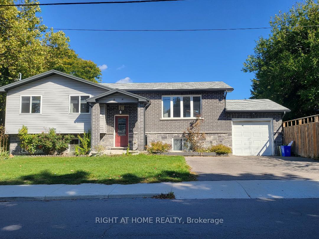 82 Lynbrook Drive Hamilton Ontario Canada Rented residential Terry Henry Attalla Right at Home Realty, Brokerage*