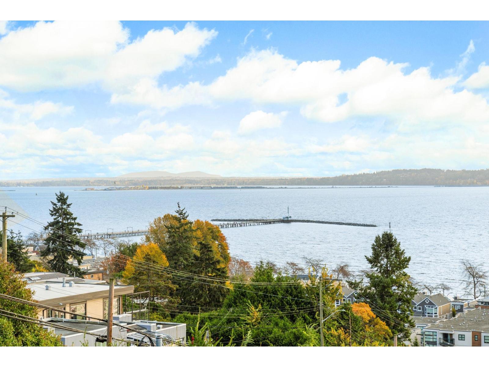 14786 UPPER ROPER AVENUE White Rock British Columbia Canada Sale residential   HomeLife Benchmark Realty Corp.