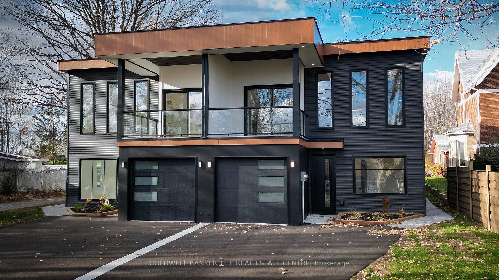 62 Gray Street Severn Ontario Canada Sale residential Becky Spencer Coldwell Banker The Real Estate Centre, Brokerage*