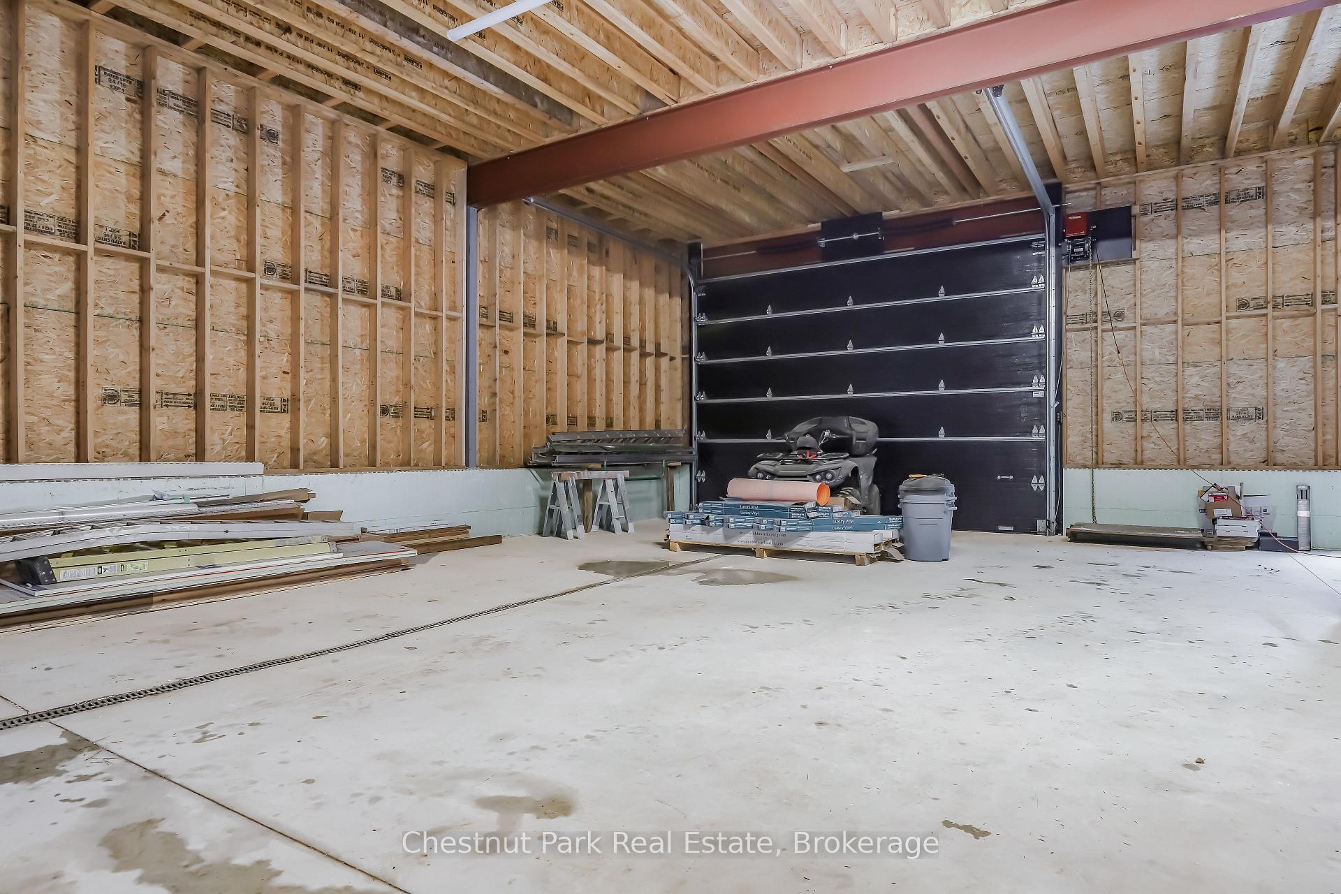 4 Bedroom Single Family Home/House's Image 42