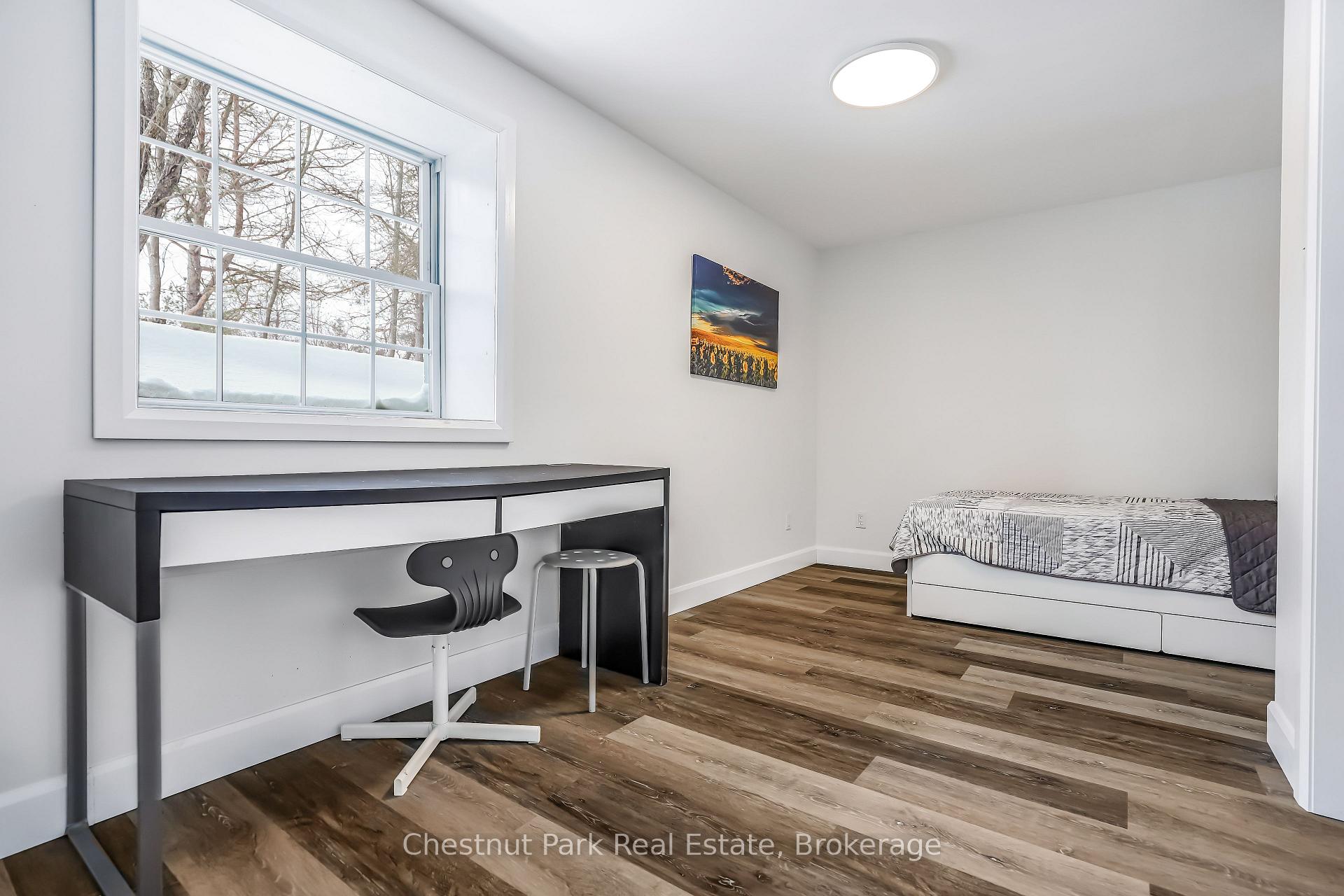 4 Bedroom Single Family Home/House's Image 41