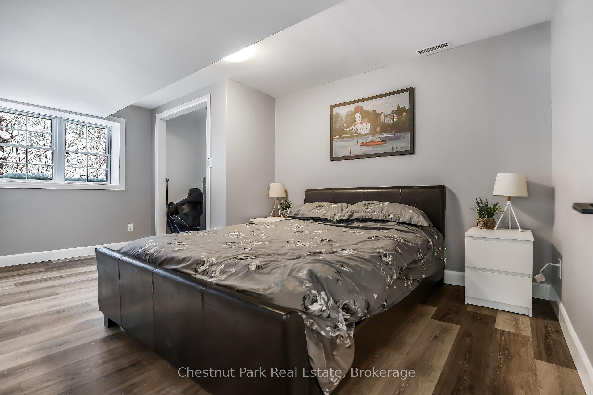 4 Bedroom Single Family Home/House's Image 40