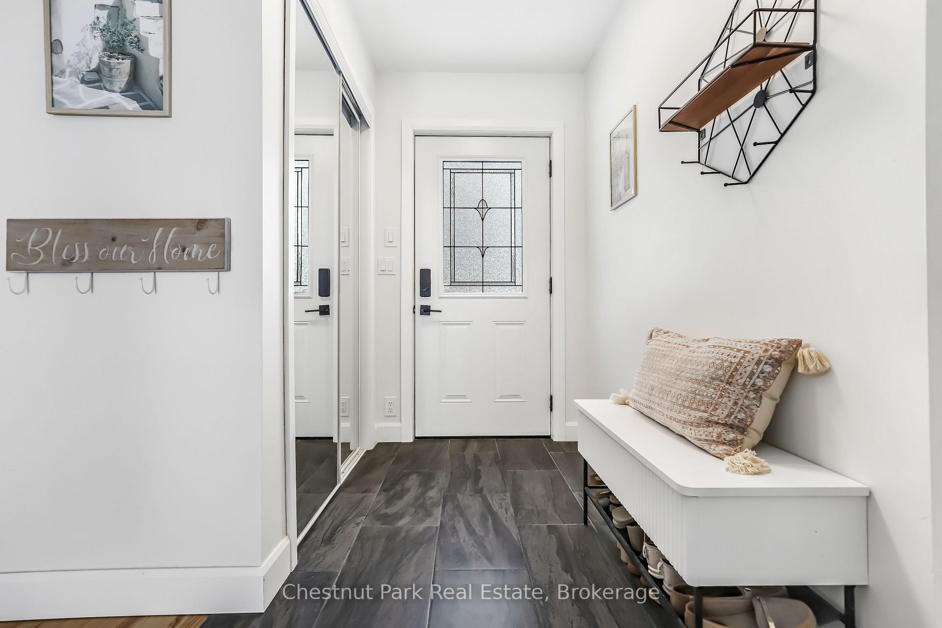 4 Bedroom Single Family Home/House's Image 15