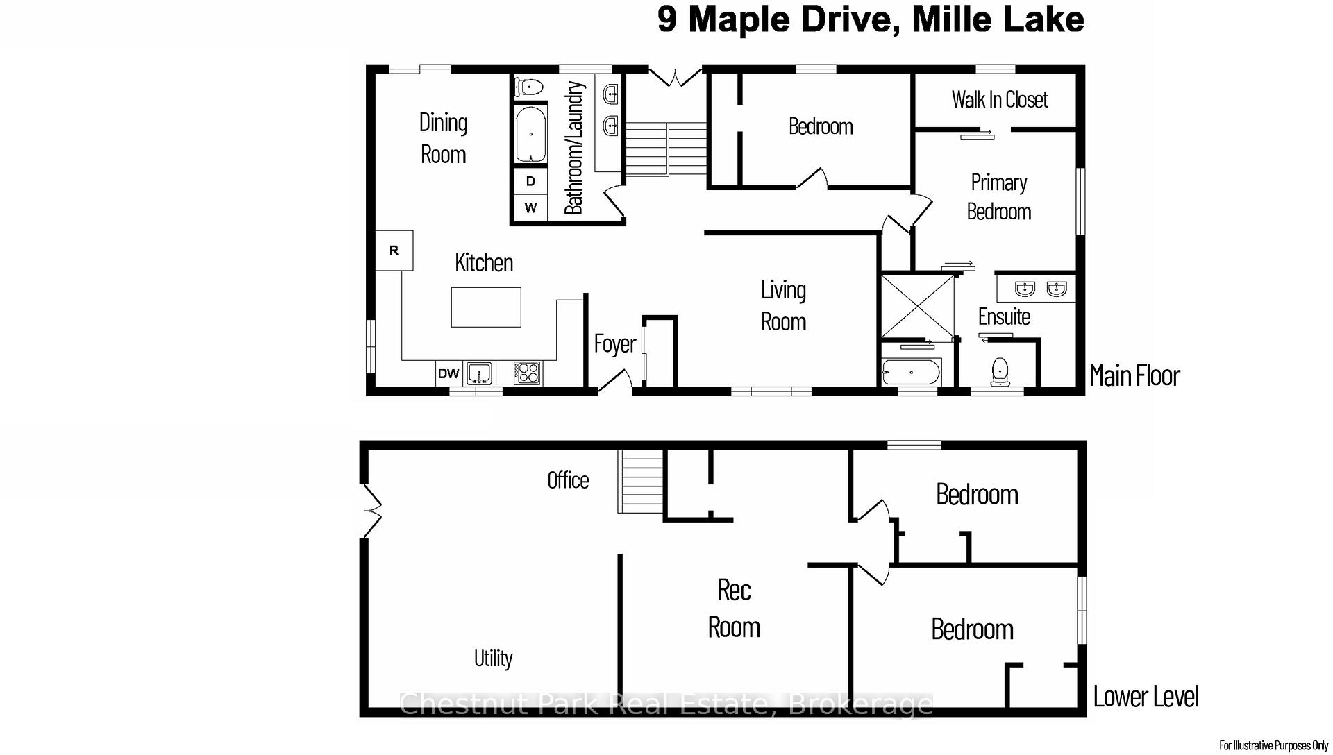 4 Bedroom Single Family Home/House's Image 47