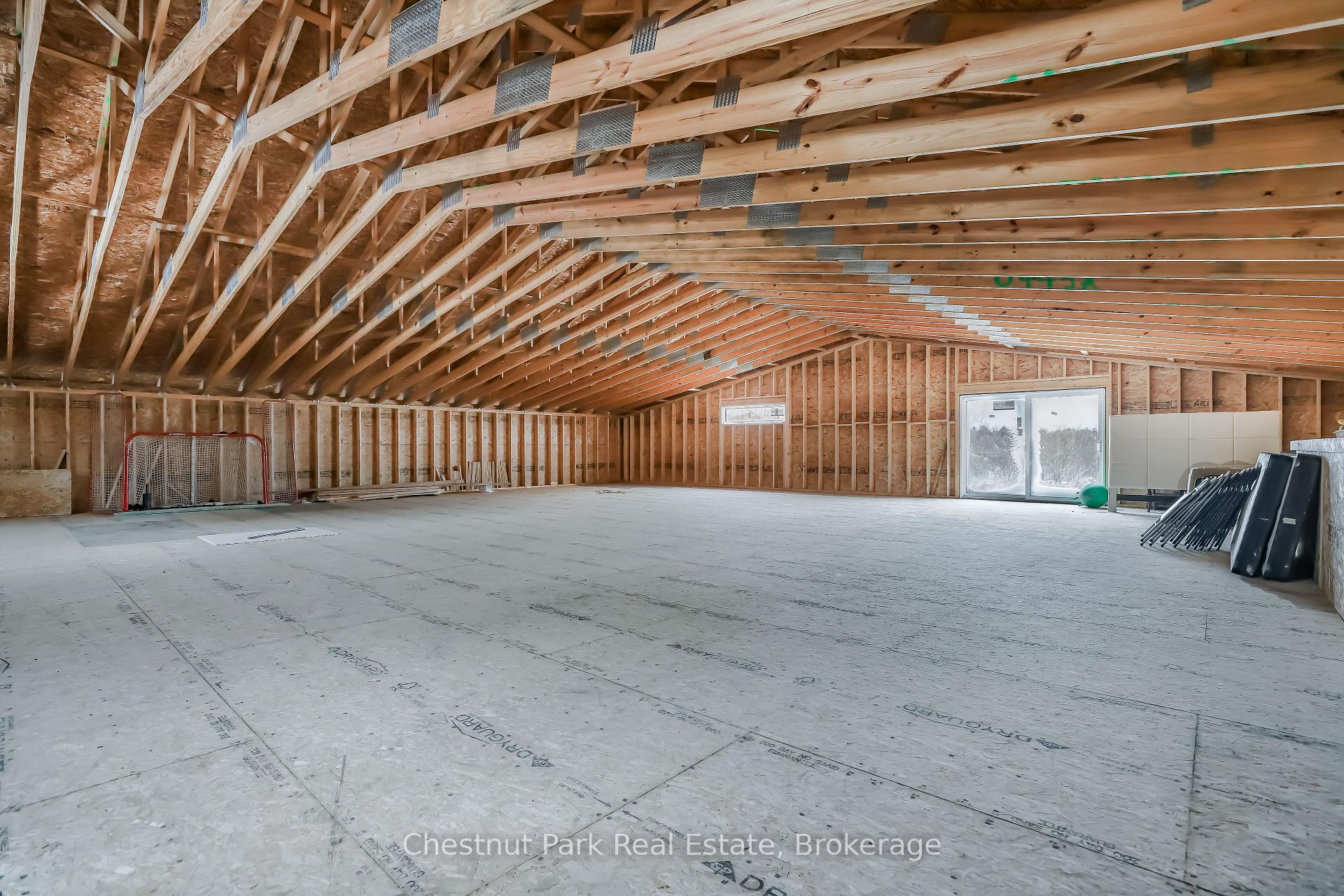 4 Bedroom Single Family Home/House's Image 45