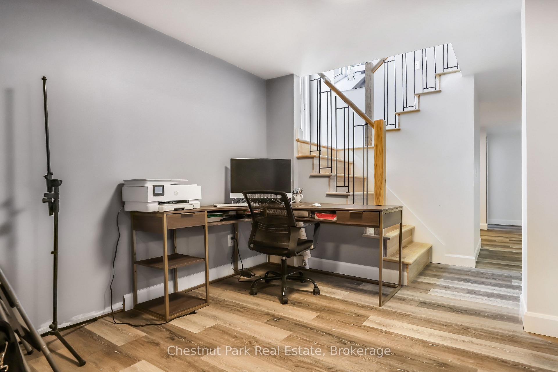 4 Bedroom Single Family Home/House's Image 37