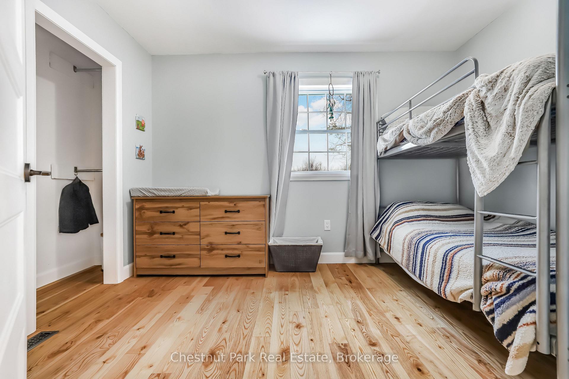 4 Bedroom Single Family Home/House's Image 36