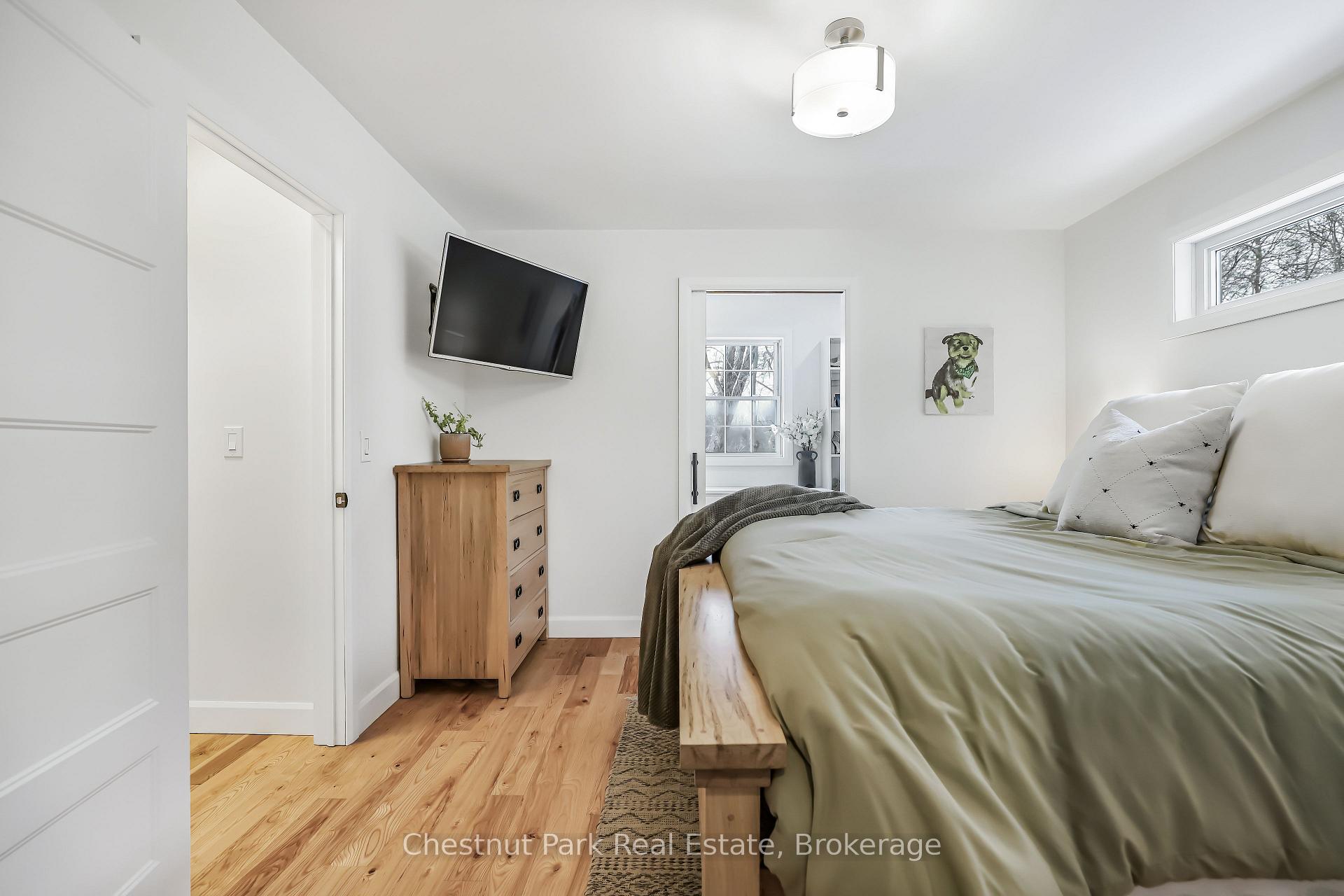 4 Bedroom Single Family Home/House's Image 29