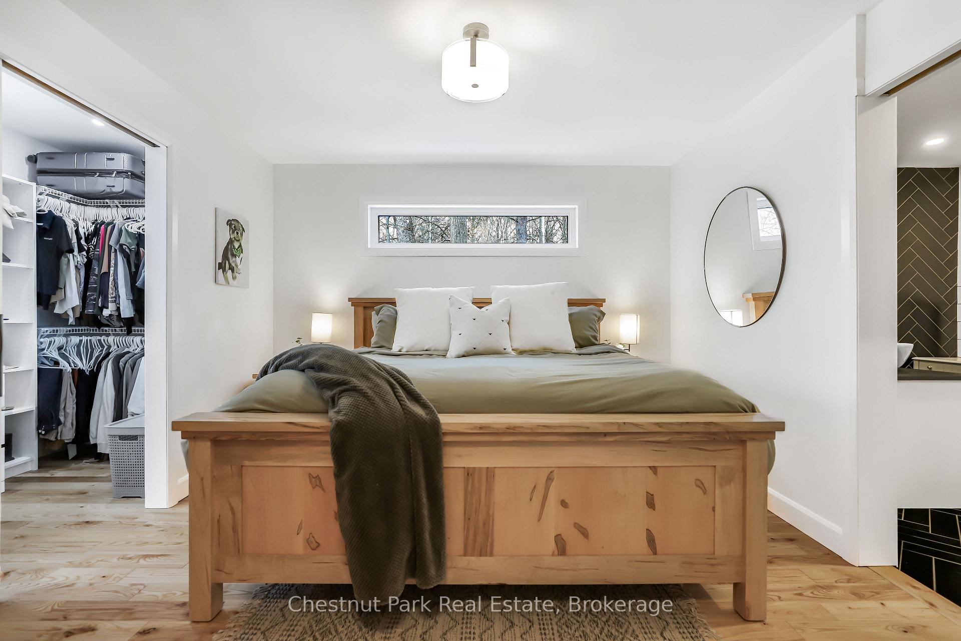 4 Bedroom Single Family Home/House's Image 28