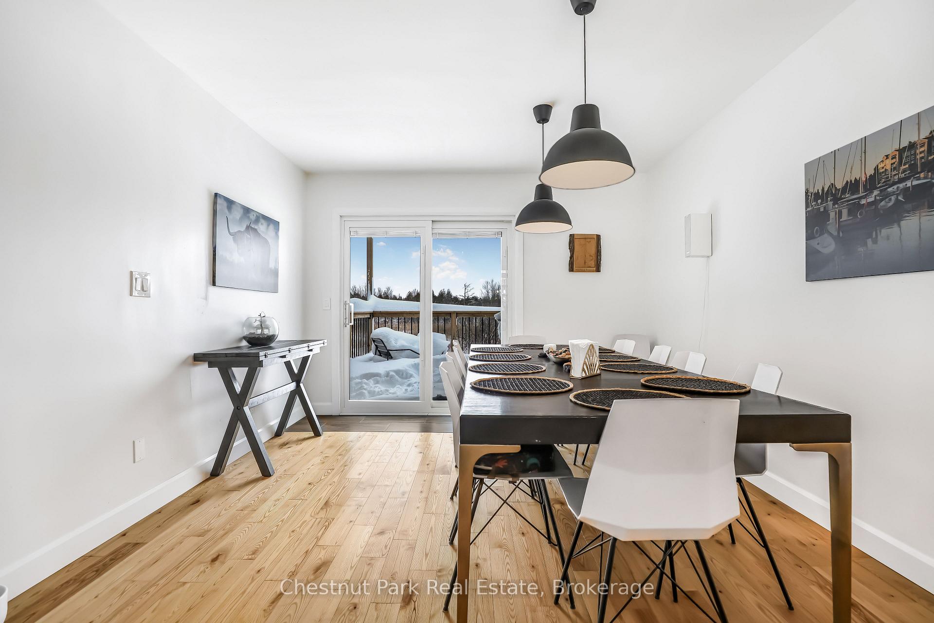 4 Bedroom Single Family Home/House's Image 24