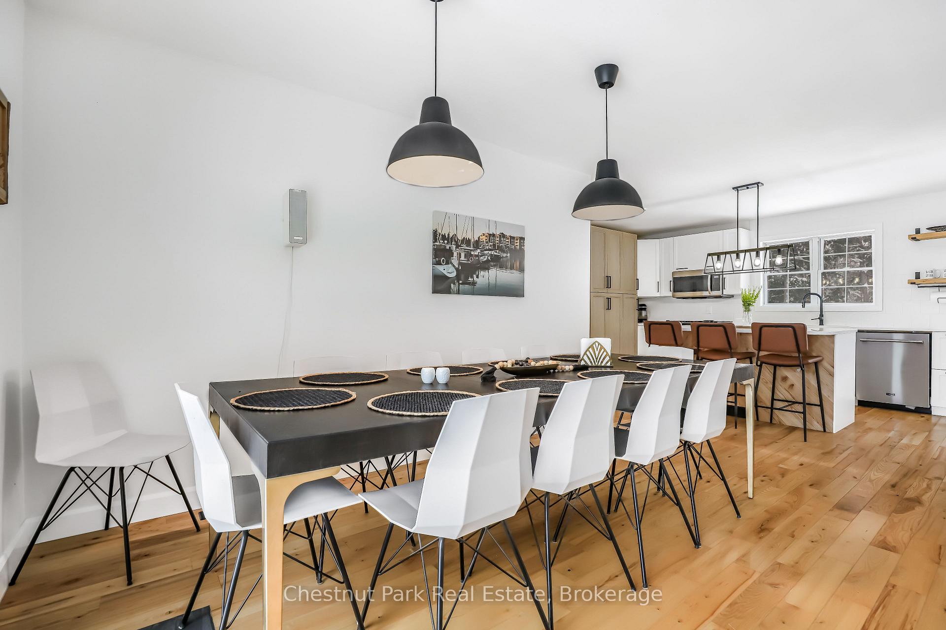 4 Bedroom Single Family Home/House's Image 25