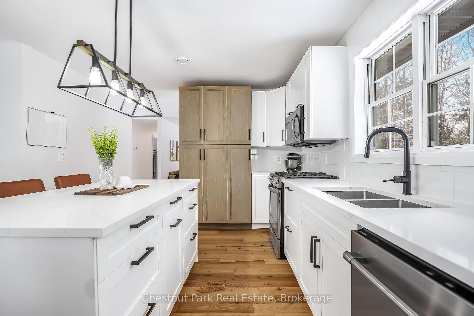 4 Bedroom Single Family Home/House's Image 23