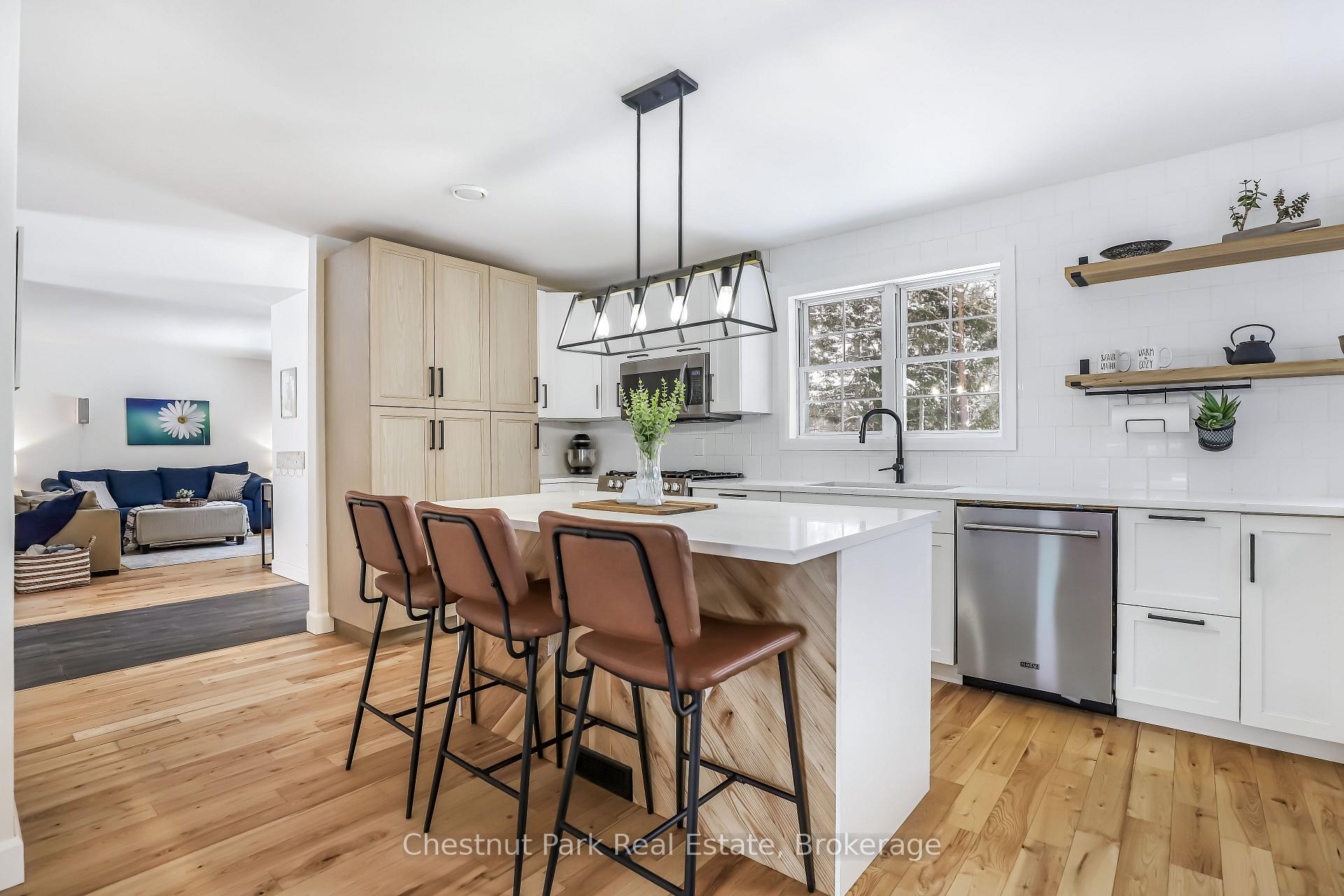 4 Bedroom Single Family Home/House's Image 22