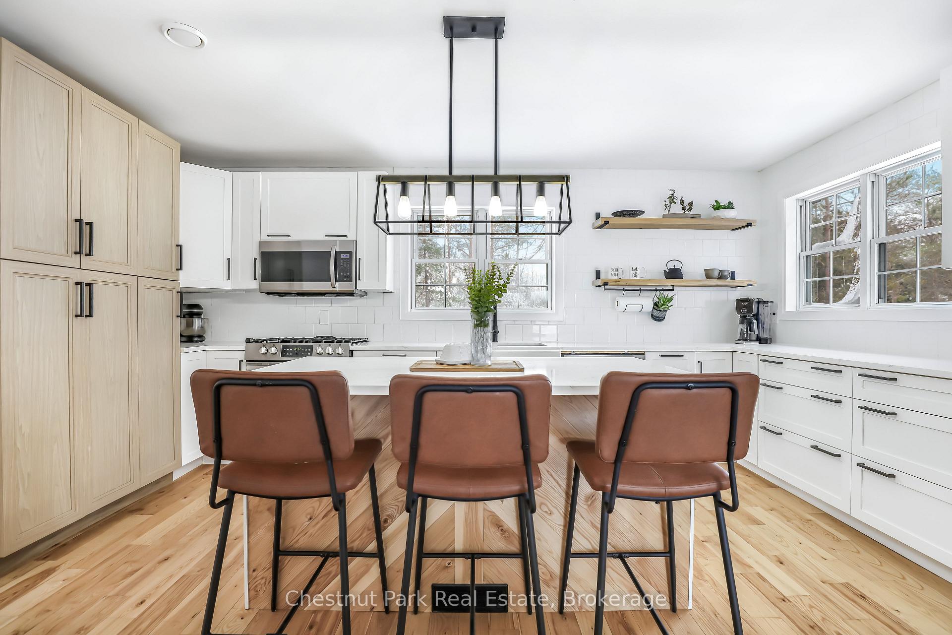 4 Bedroom Single Family Home/House's Image 21