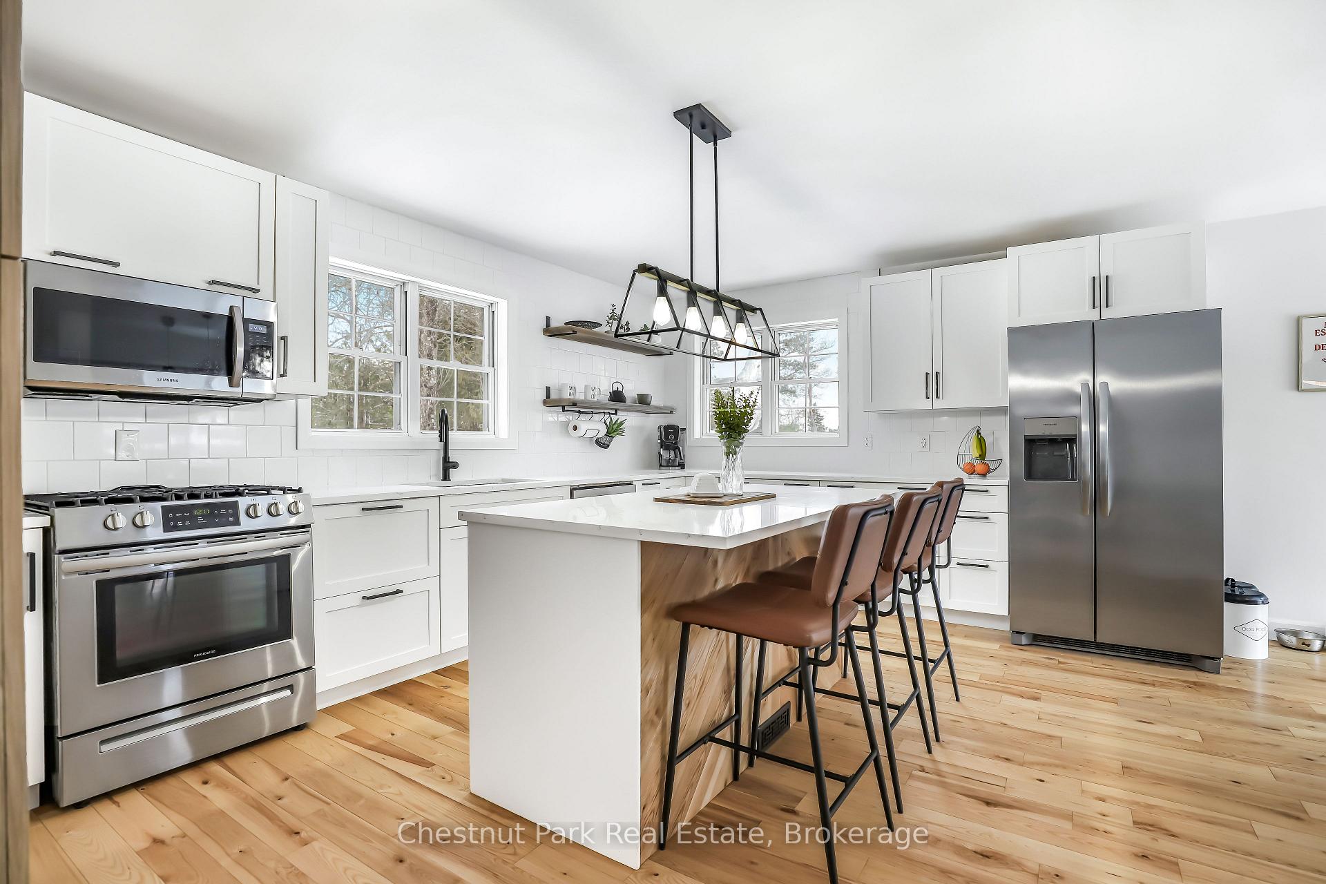 4 Bedroom Single Family Home/House's Image 20