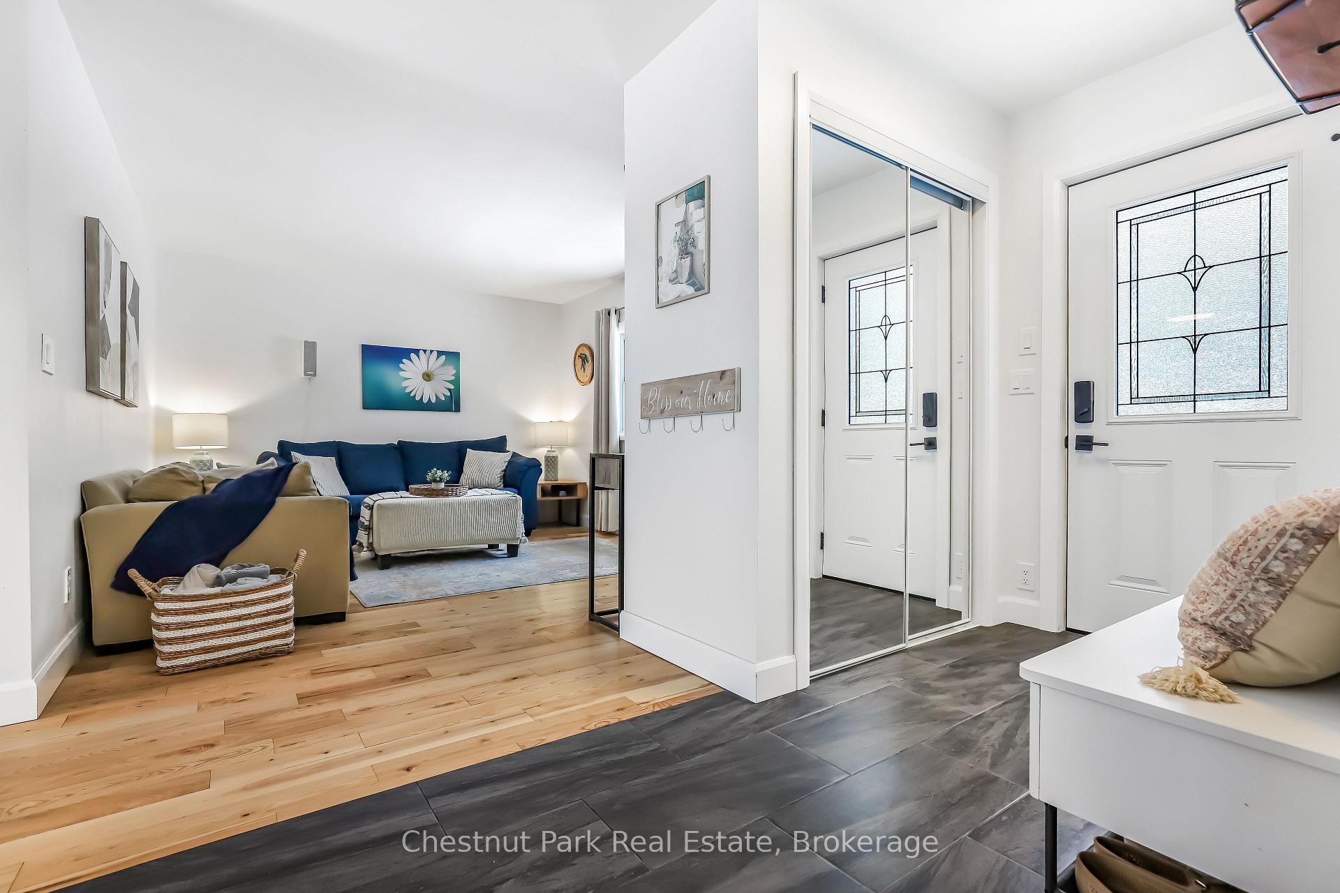 4 Bedroom Single Family Home/House's Image 17