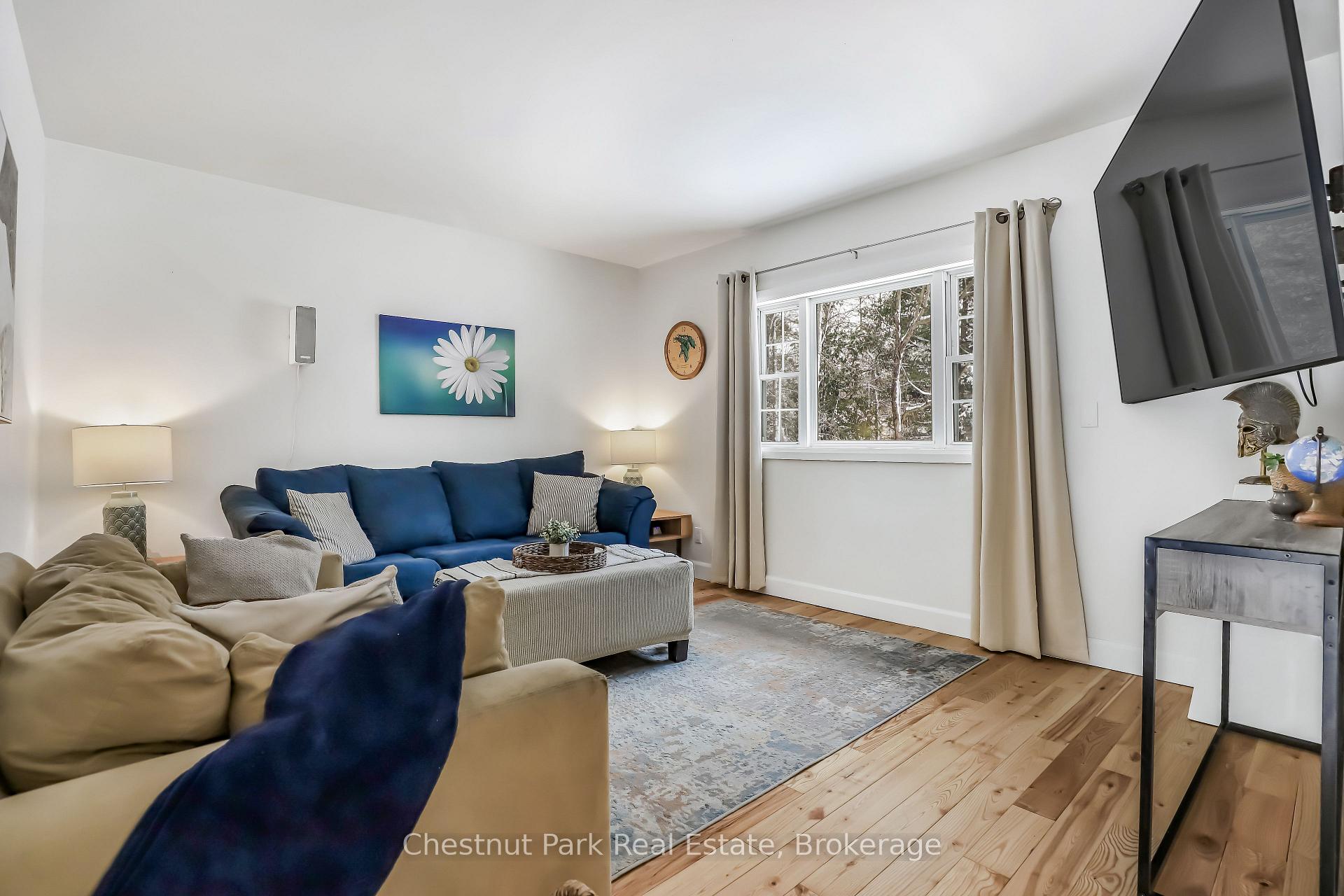 4 Bedroom Single Family Home/House's Image 18