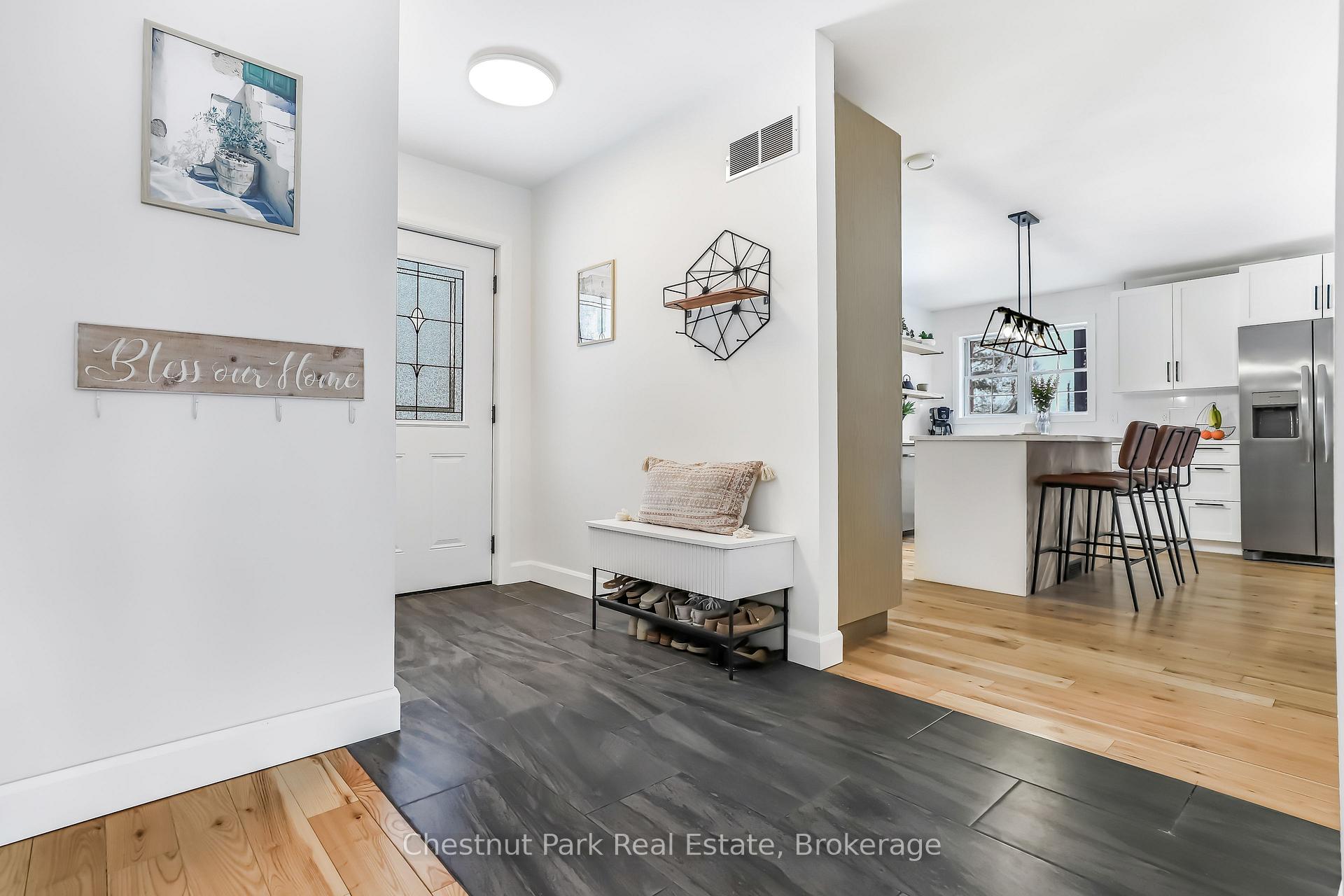 4 Bedroom Single Family Home/House's Image 16
