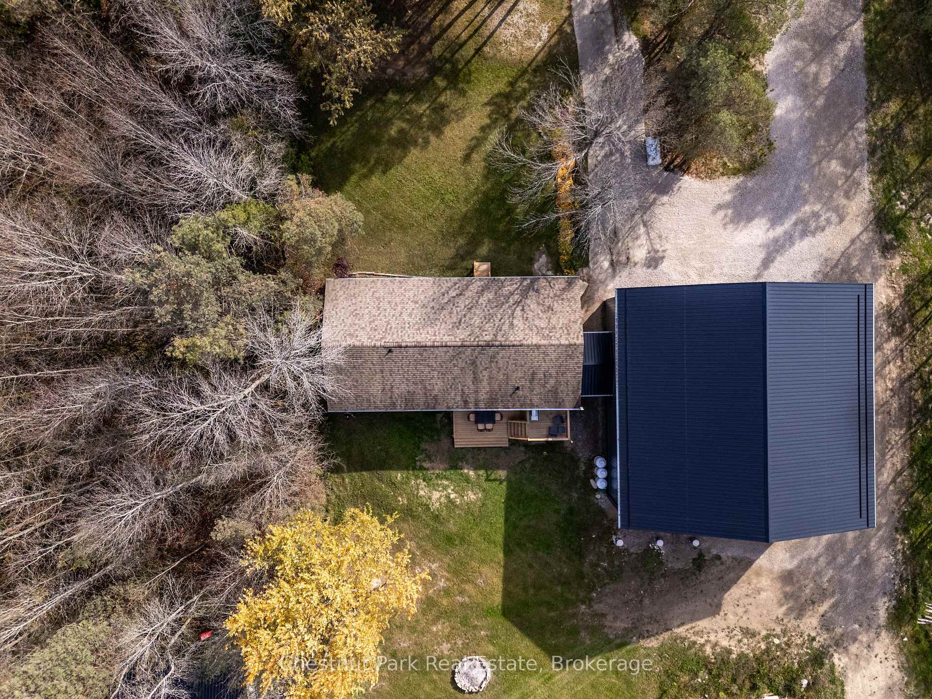 4 Bedroom Single Family Home/House's Image 13