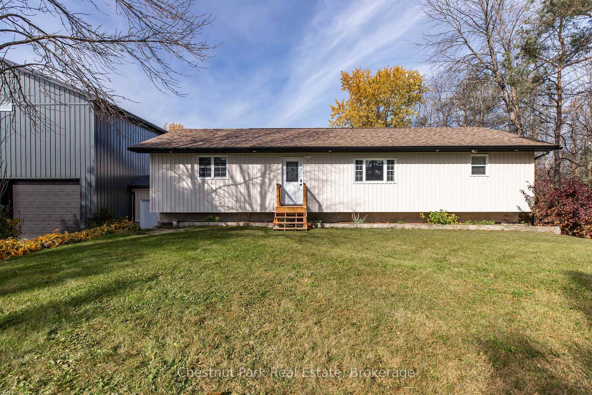 4 Bedroom Single Family Home/House's Image 14