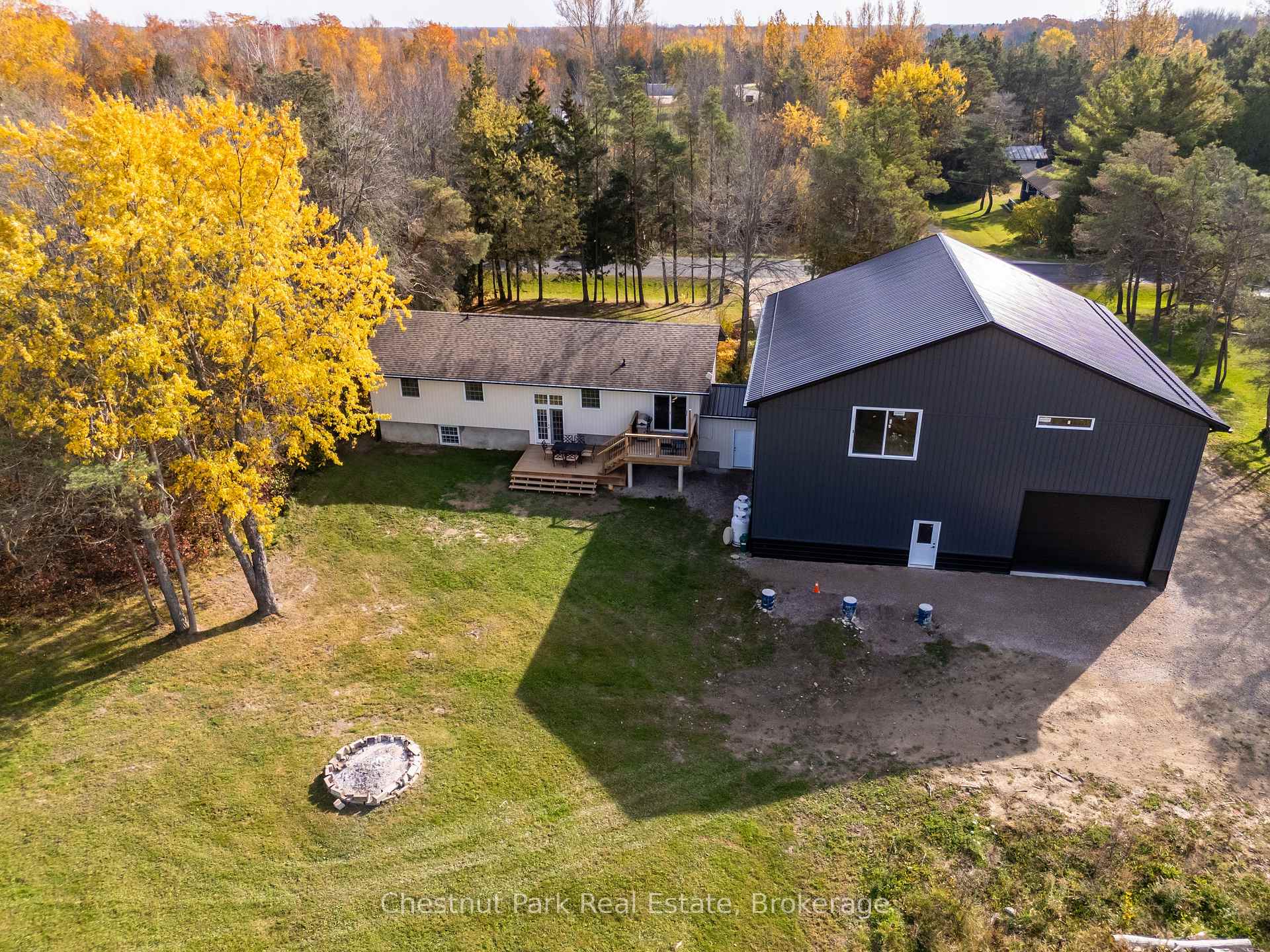 4 Bedroom Single Family Home/House's Image 7