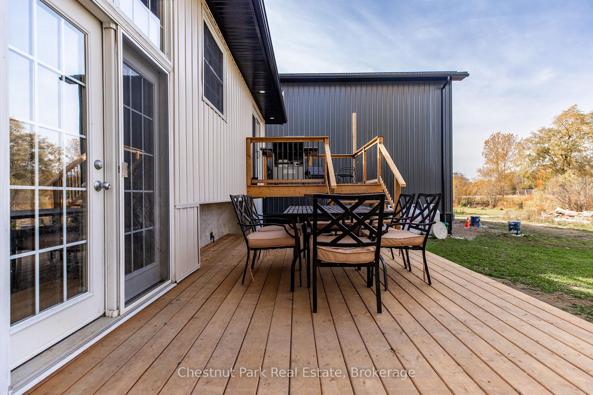 4 Bedroom Single Family Home/House's Image 5