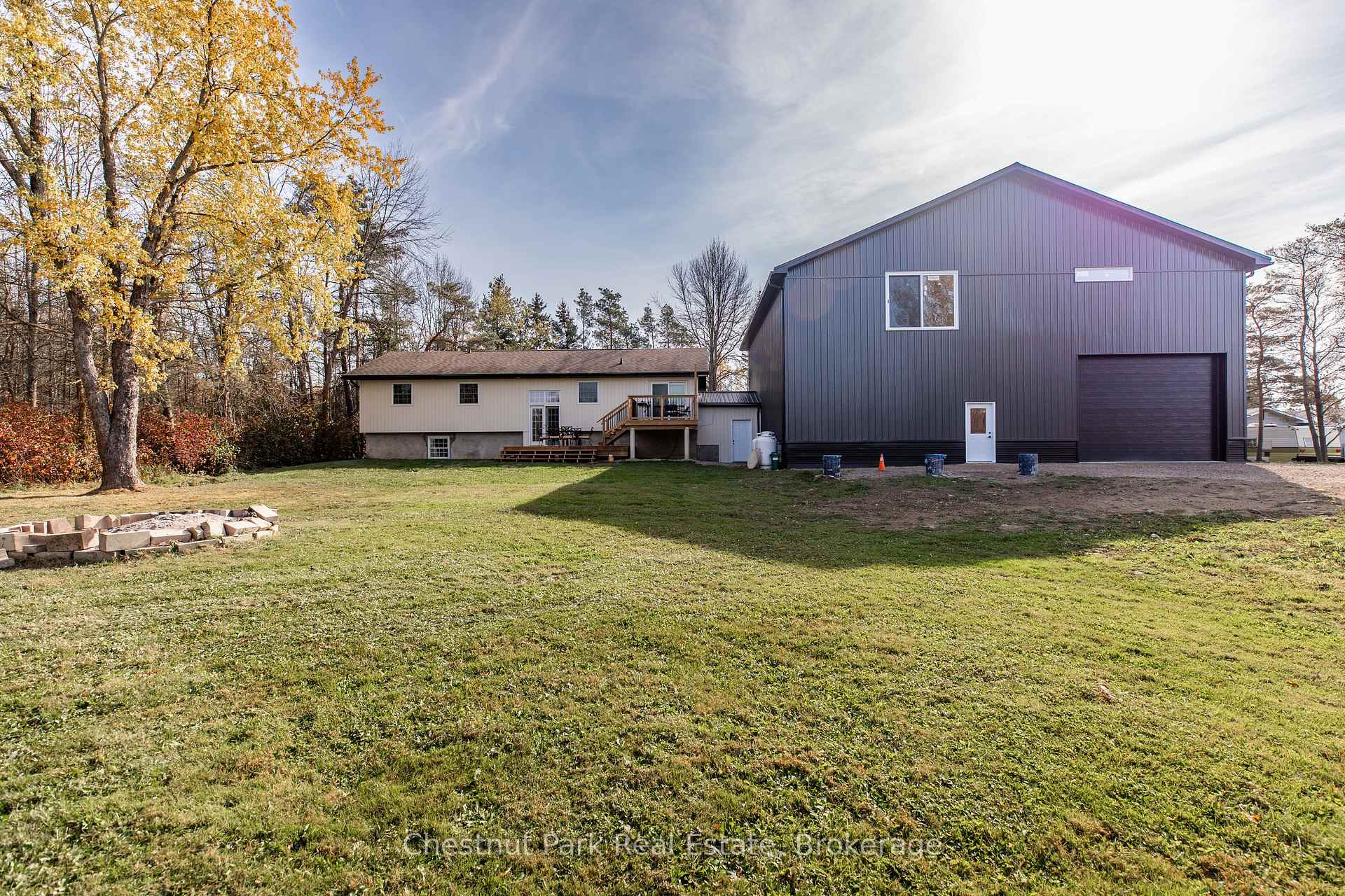4 Bedroom Single Family Home/House's Image 3
